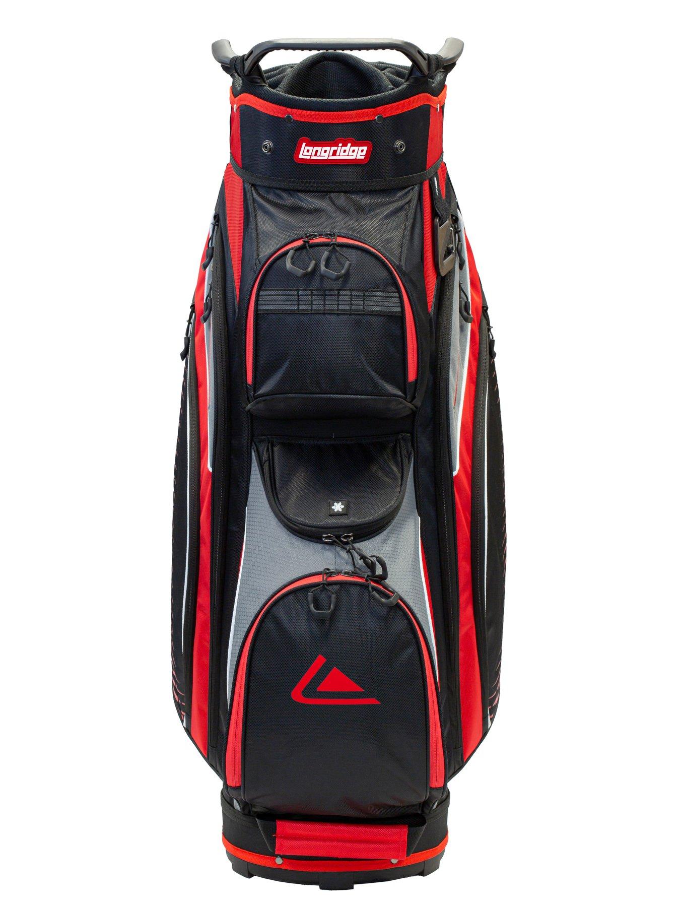 longridge-deluxe-lite-cart-bag-blackcharredoutfit