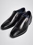 pod-tyrus-slip-on-formal-shoe-blacknbspstillFront