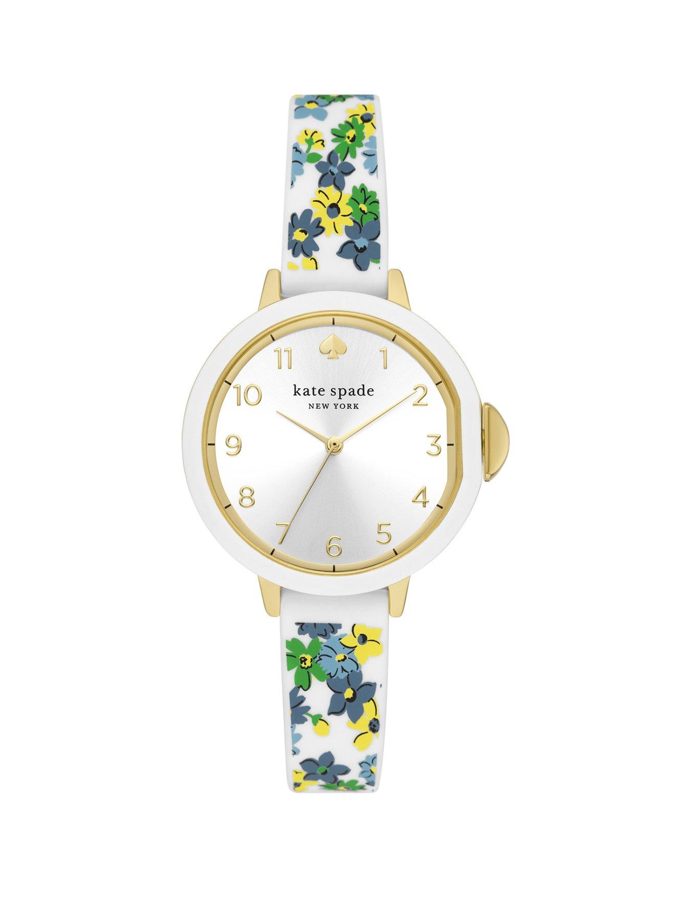 Kate spade new york | Ladies watches | Gifts & jewellery | Very Ireland