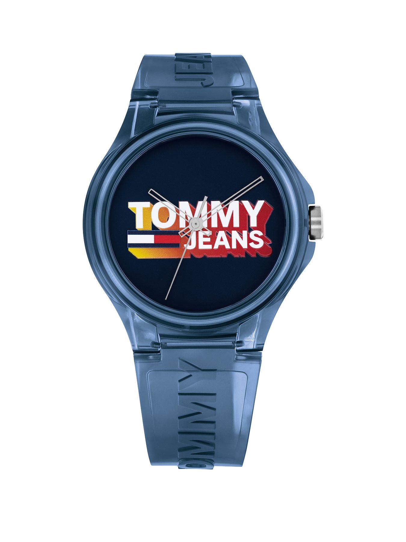 tommy-jeans-berlin-unisex-watch