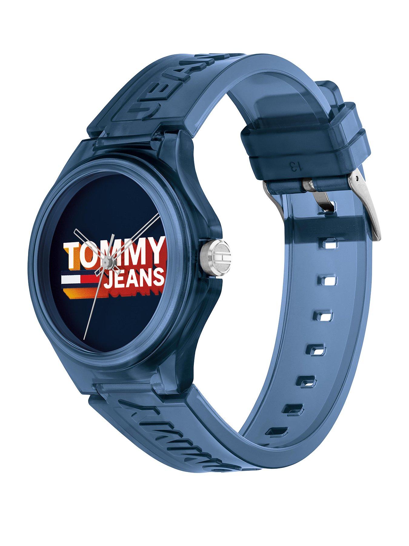 tommy-jeans-berlin-unisex-watchstillFront