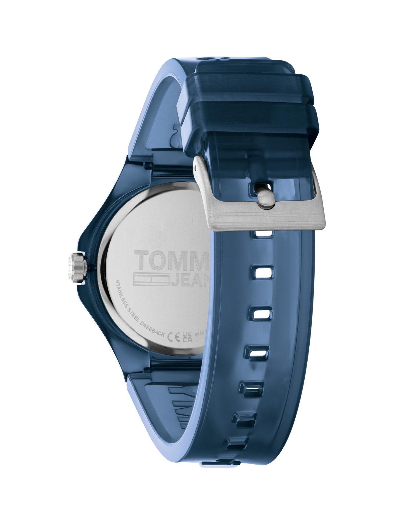 tommy-jeans-berlin-unisex-watchback