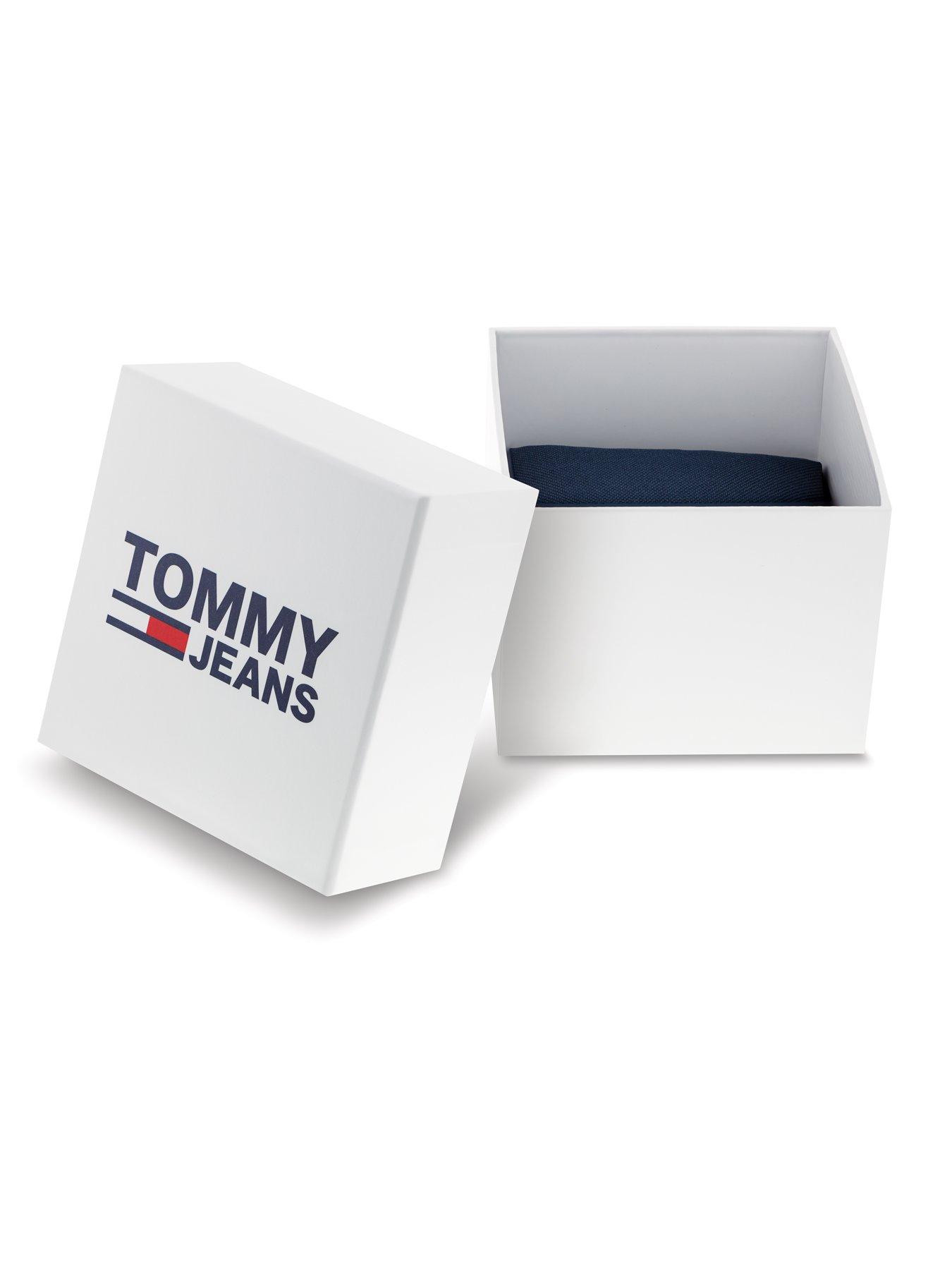 tommy-jeans-berlin-unisex-watchdetail