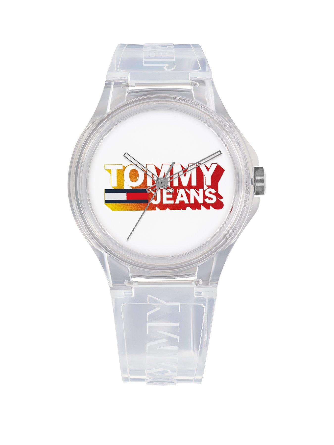 tommy-jeans-berlin-unisex-watch