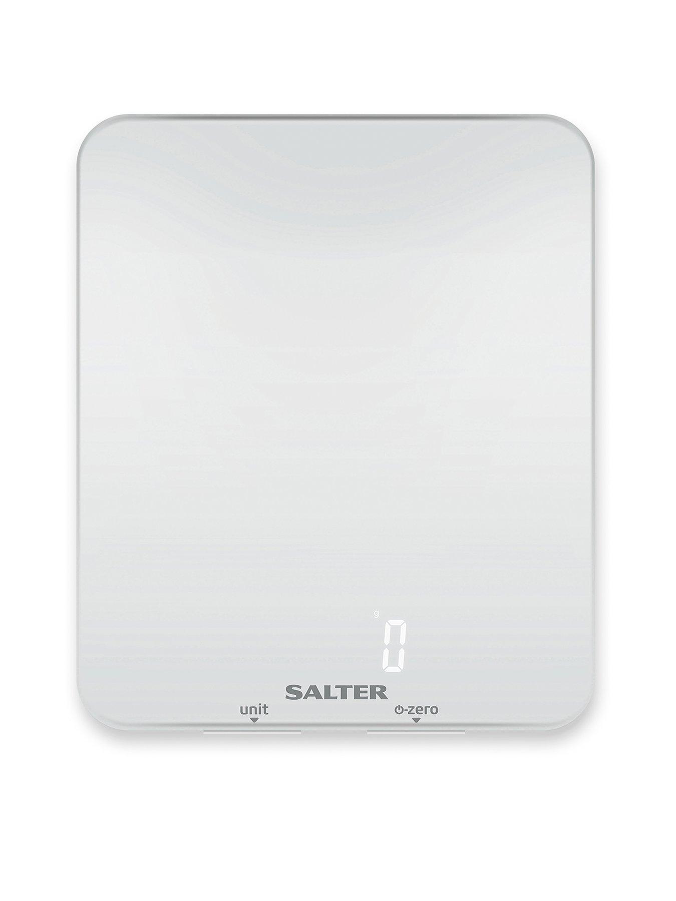 salter-ghost-kitchen-scale