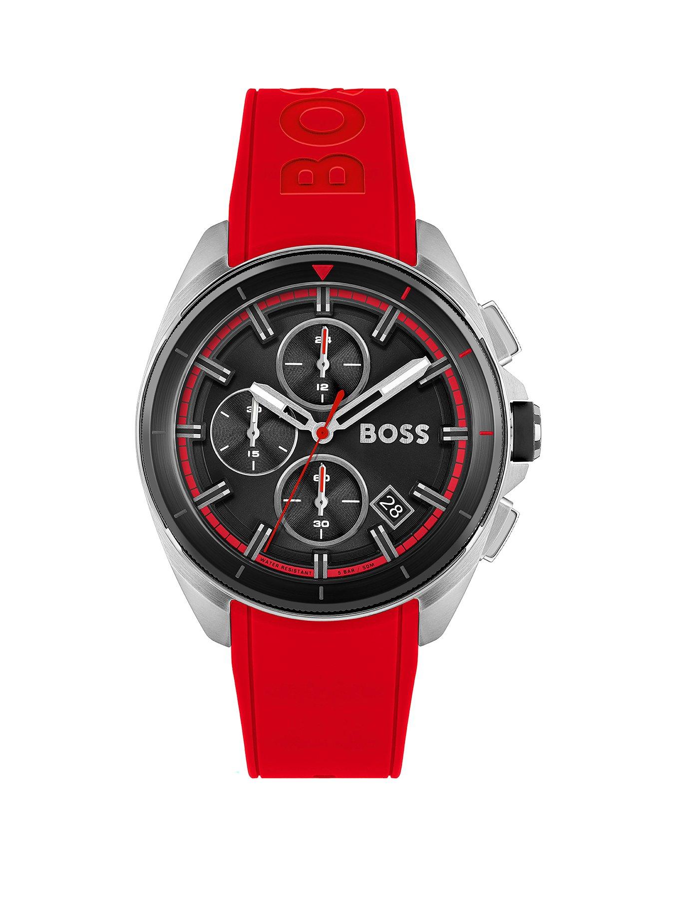 boss-volane-mens-watch