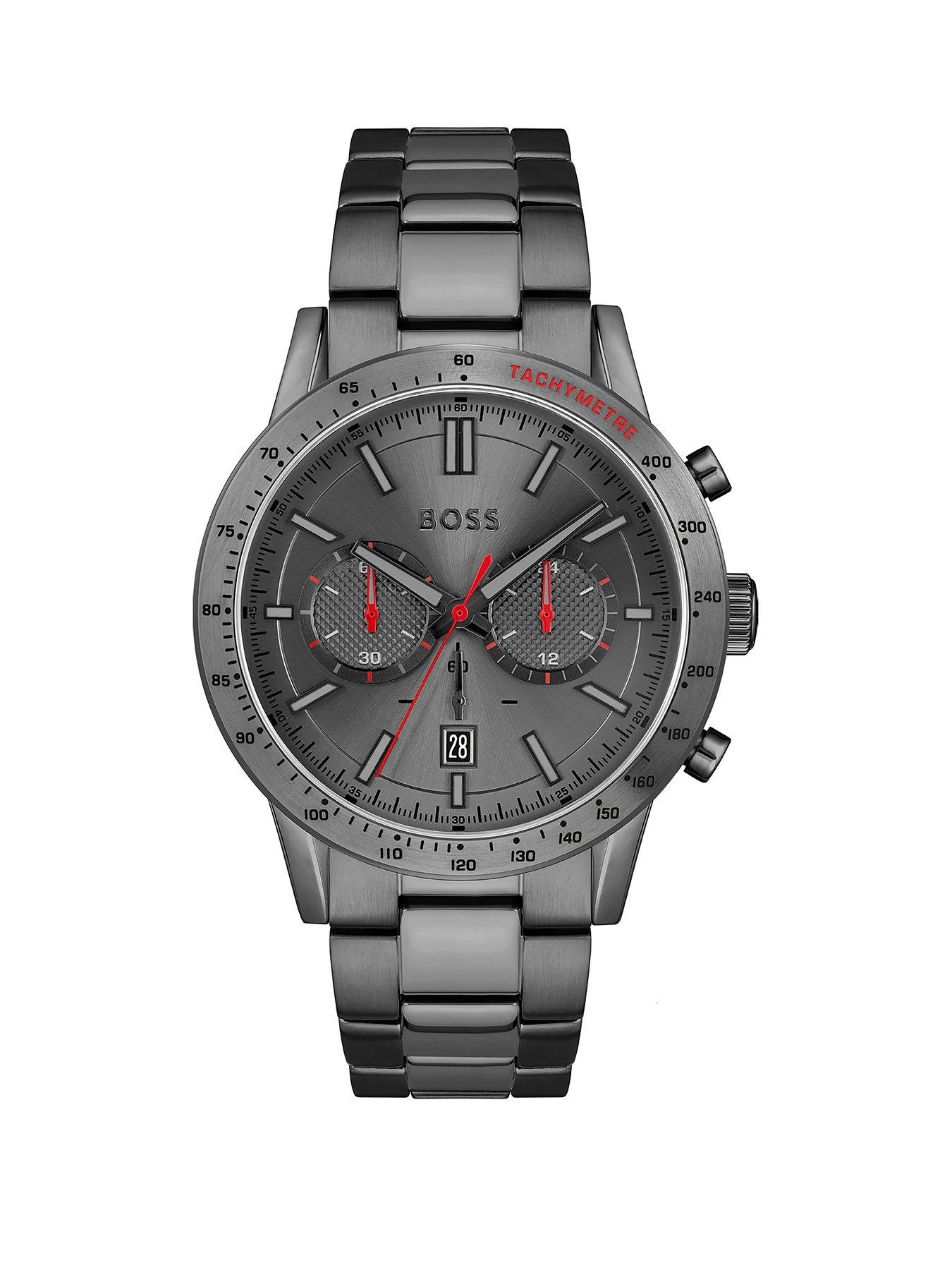 boss-allure-mens-chronograph-watch