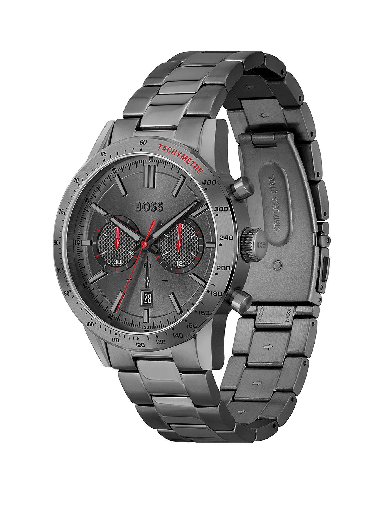 boss-allure-mens-chronograph-watchstillFront