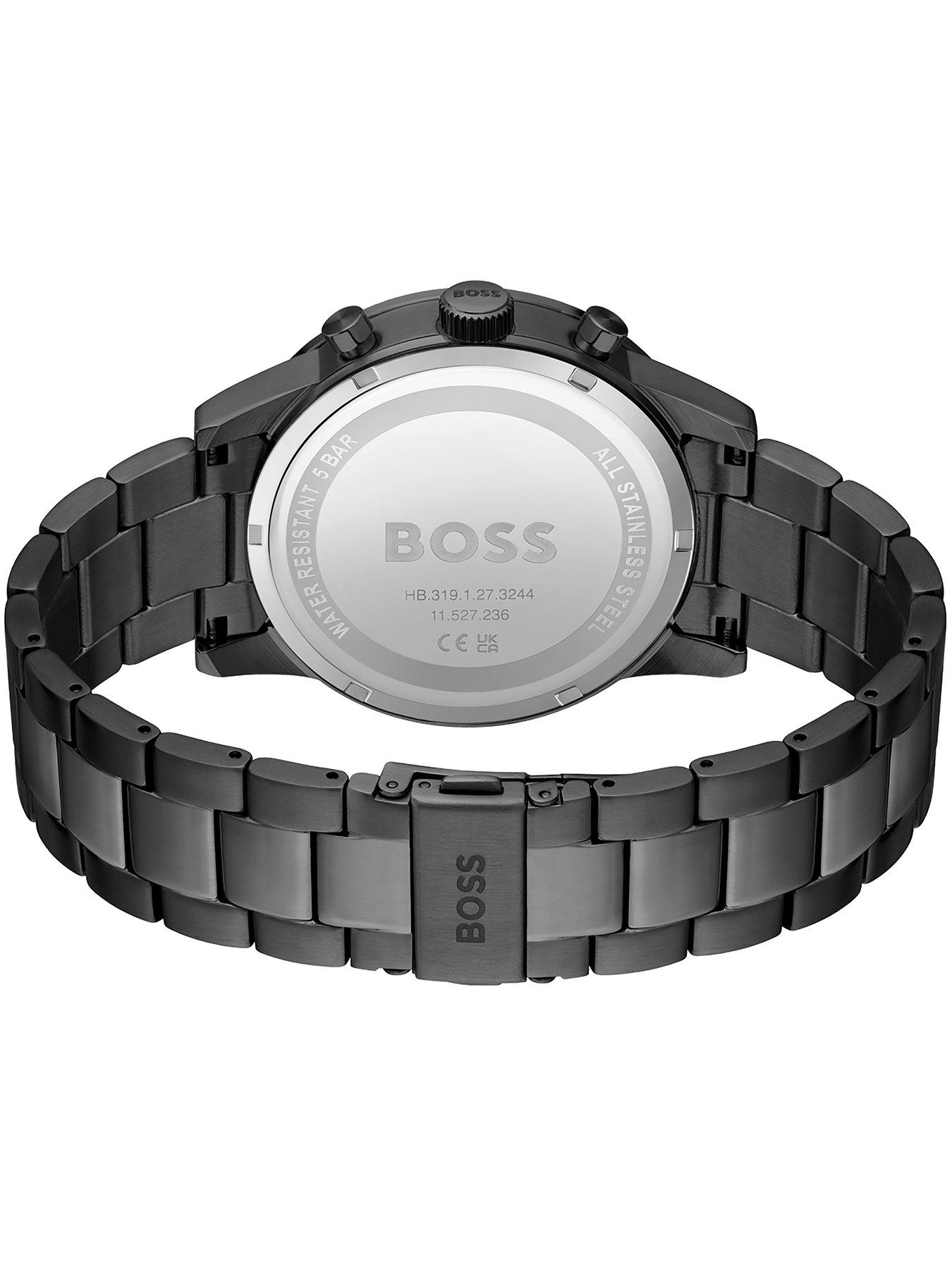 boss-allure-mens-chronograph-watchback