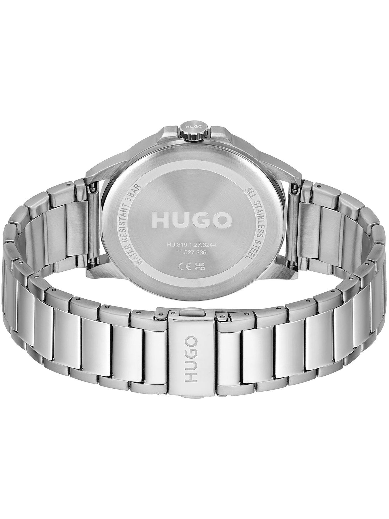 hugo-first-mens-watchback