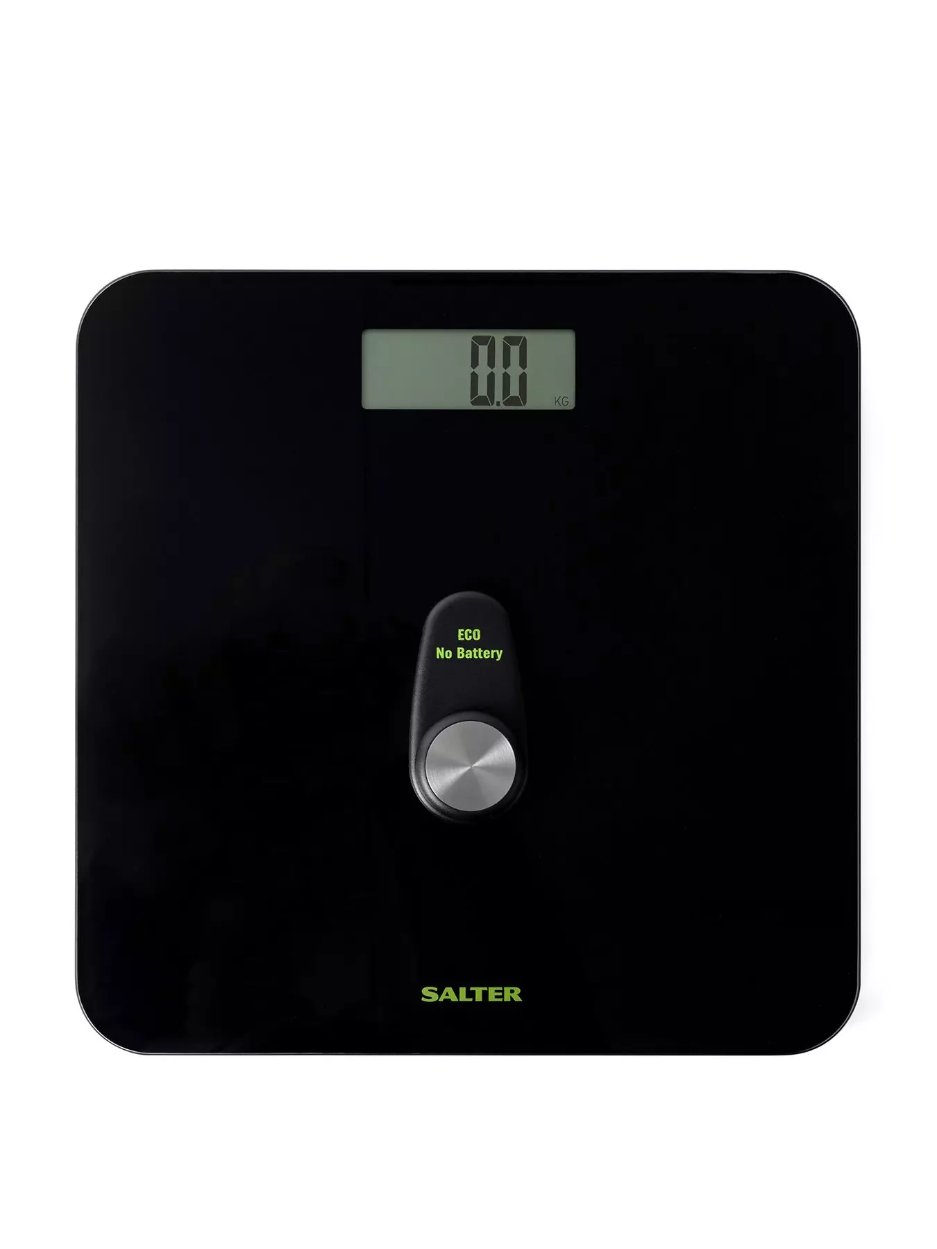 Salter Speedo Traditional Weighing Scale