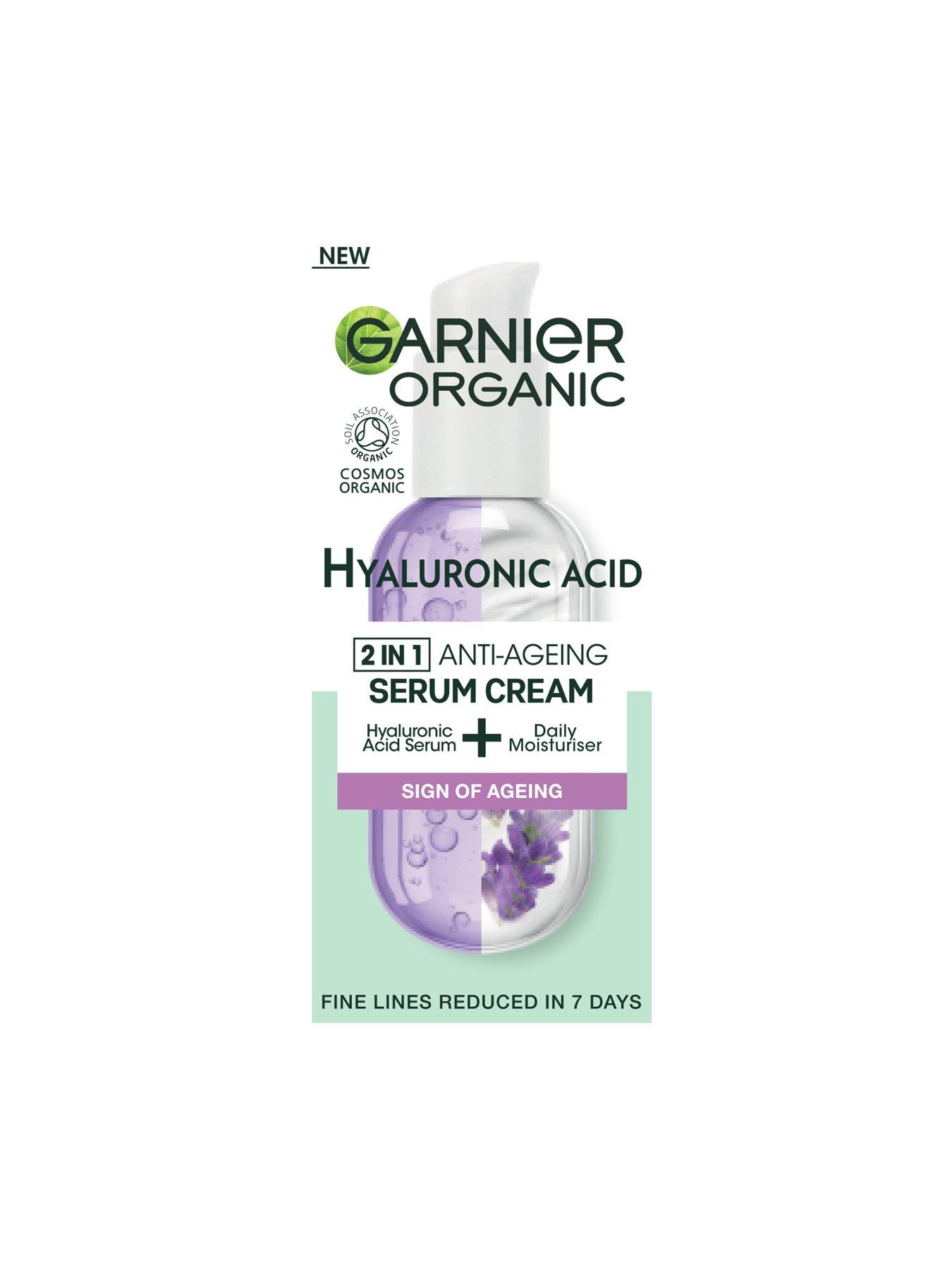 garnier-garnier-lavandin-amp-hyaluronic-acid-serum-creamoutfit