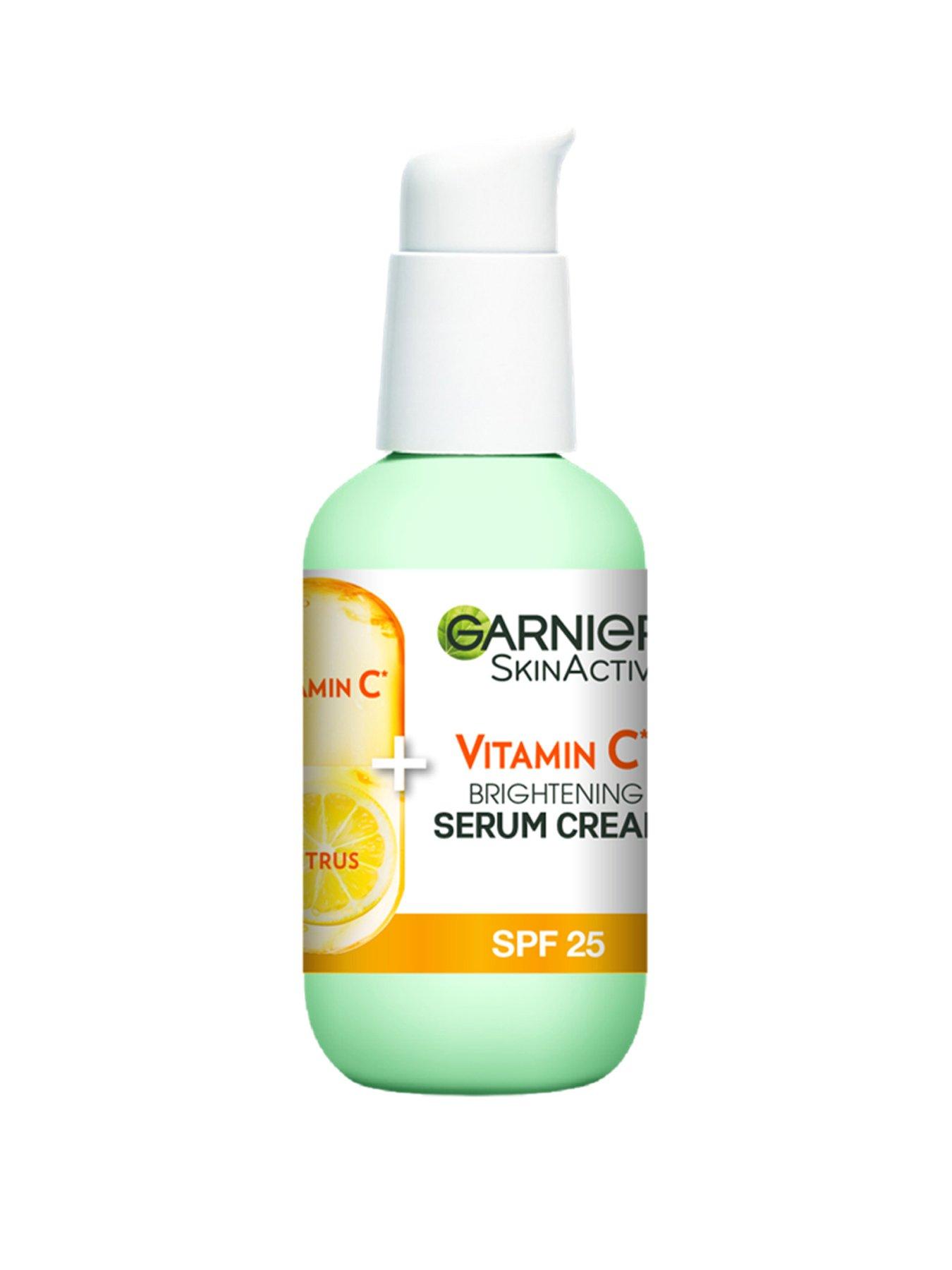 garnier-2-in-1-formula-with-20-vitamin-c-serum-and-spf-25-moisturiser