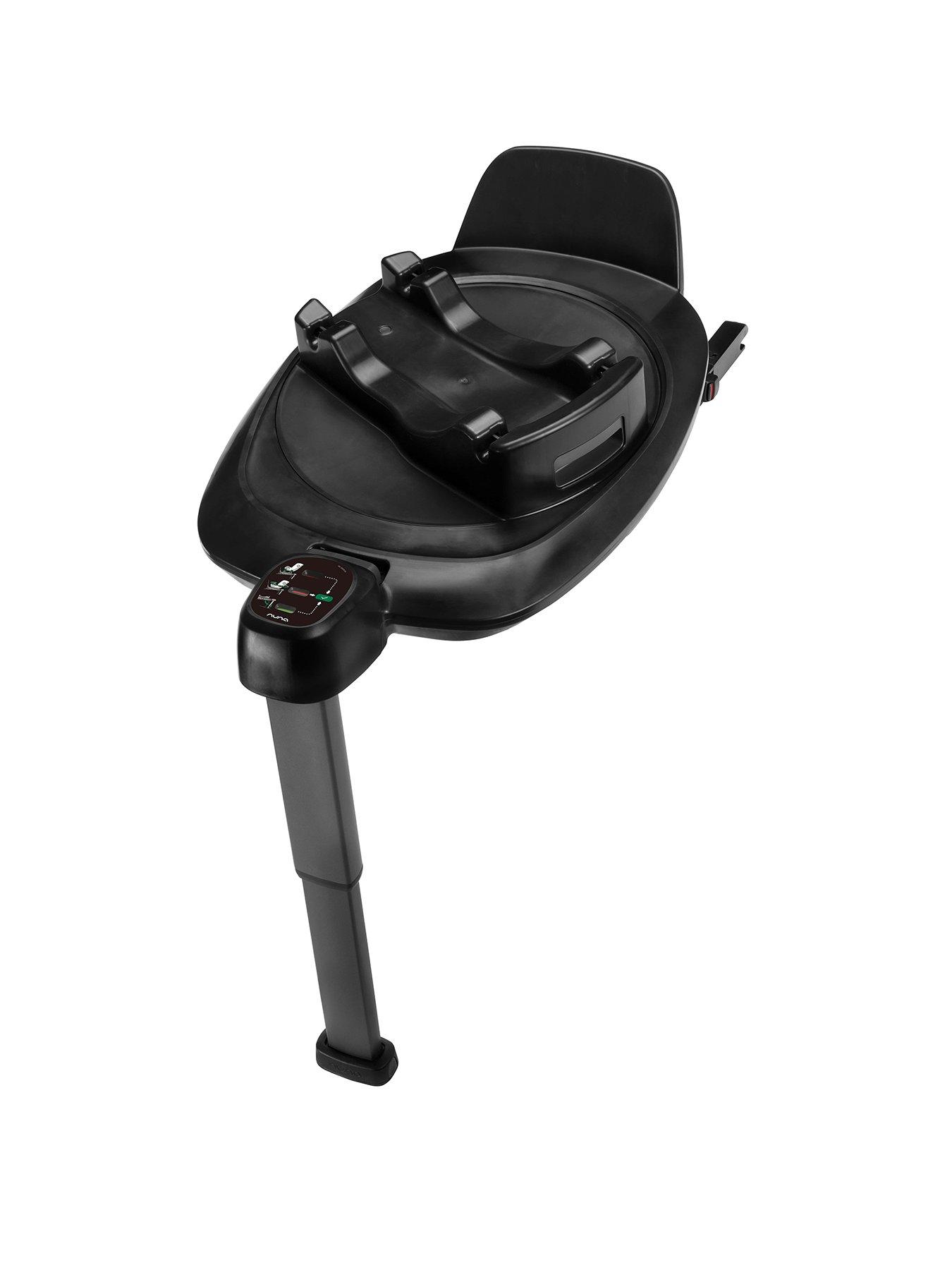 nuna-base-next-rotating-isofix-car-seat-basefront