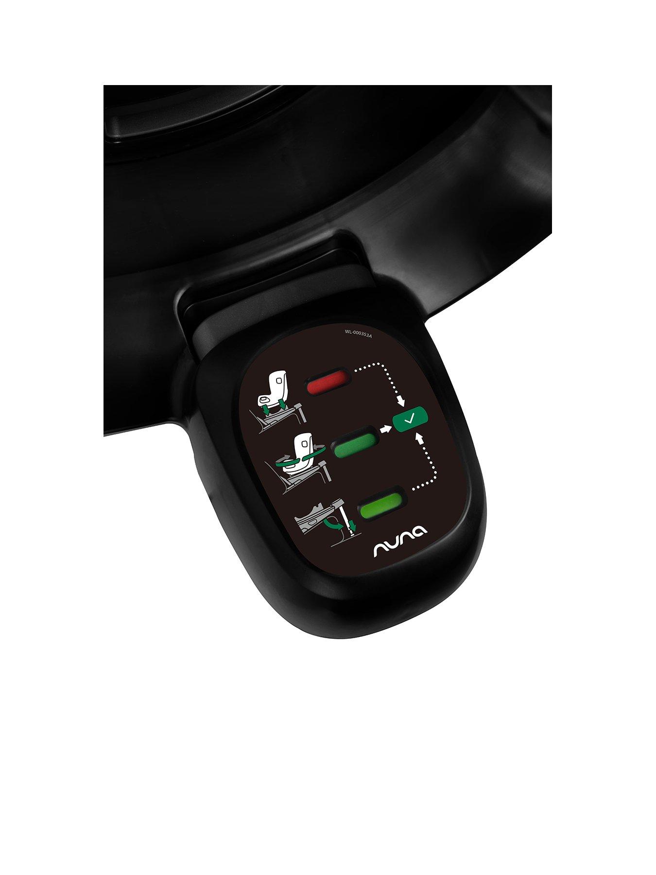 nuna-base-next-rotating-isofix-car-seat-basestillFront