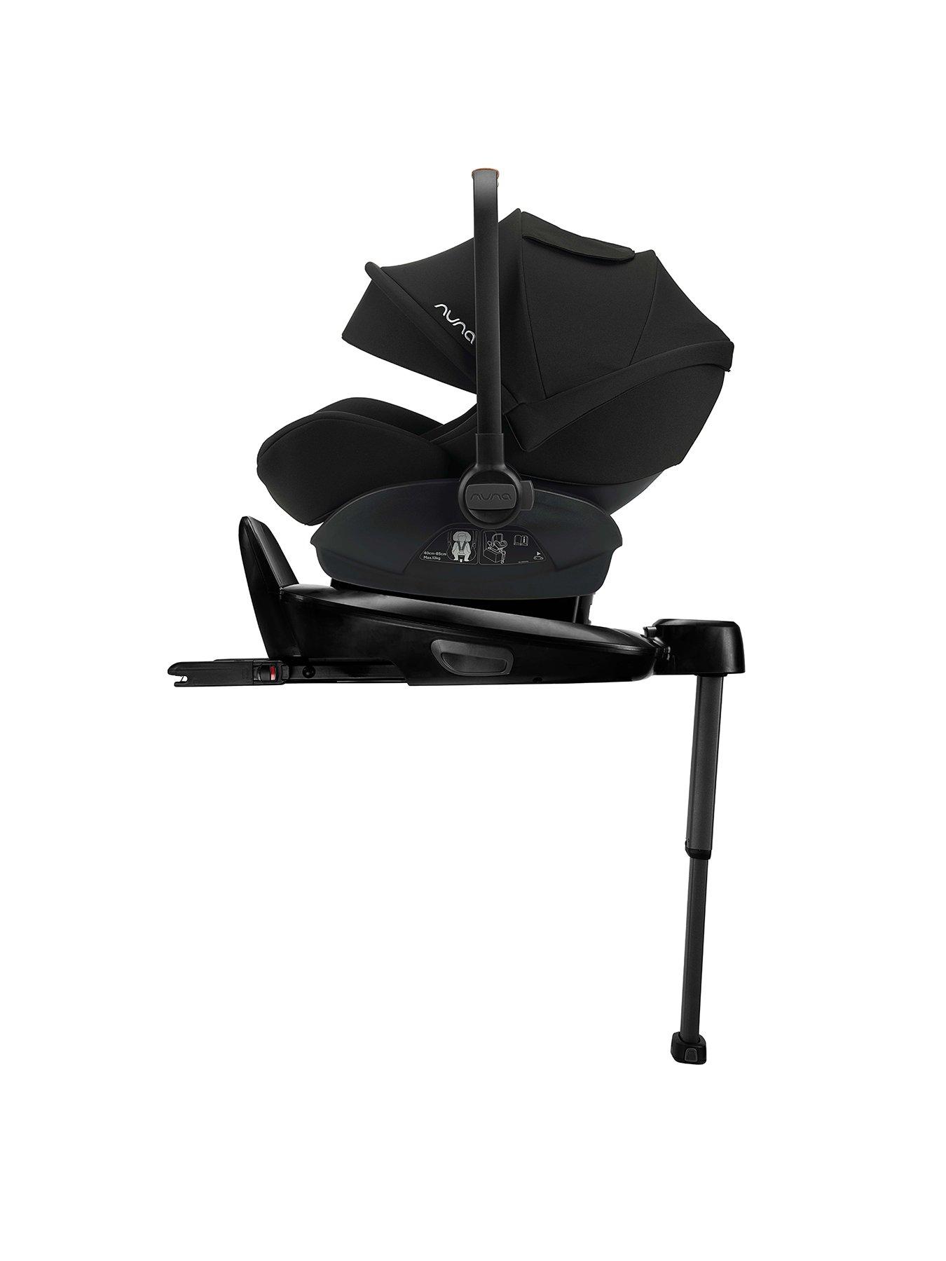 nuna-base-next-rotating-isofix-car-seat-baseback