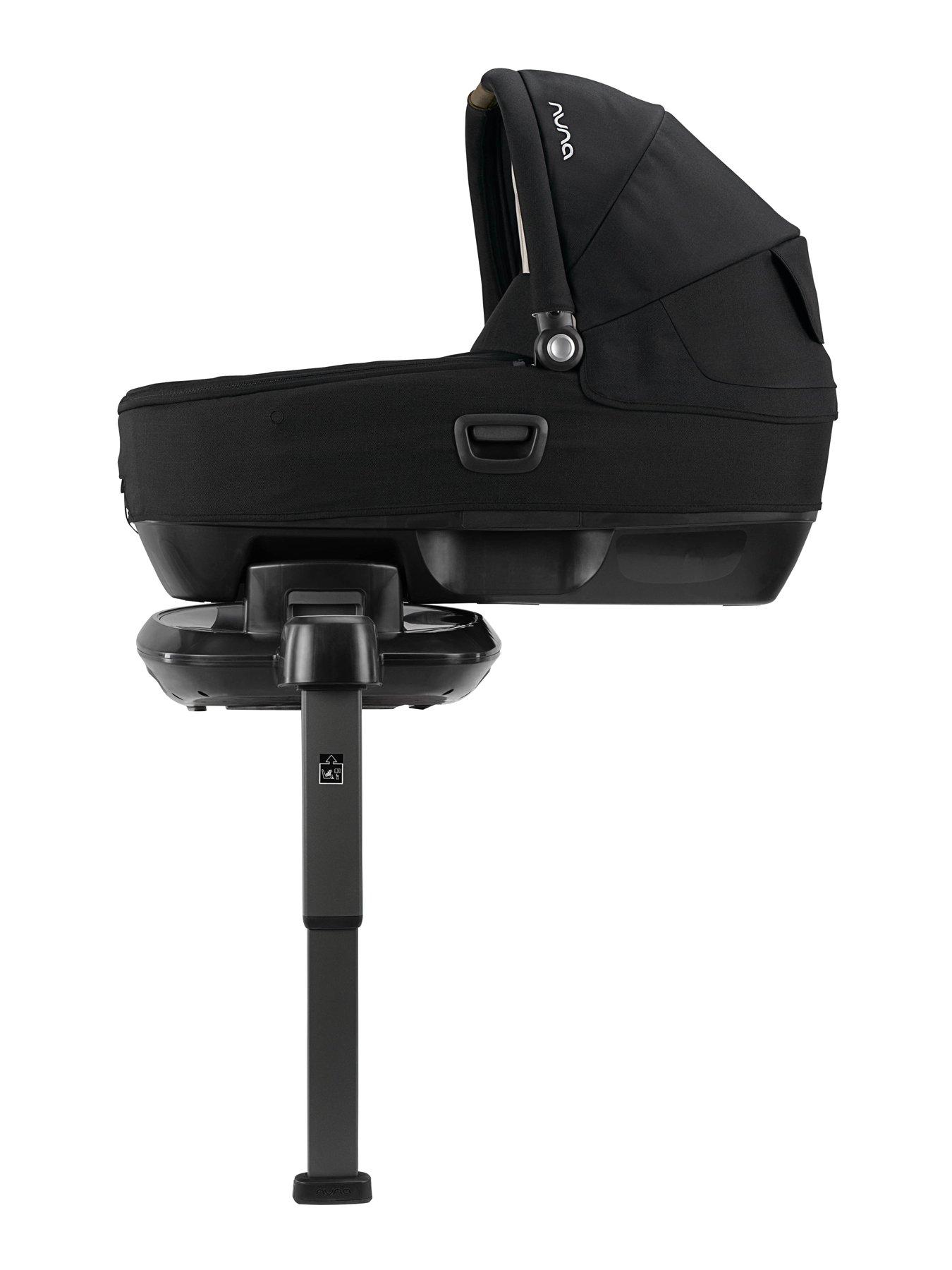 nuna-base-next-rotating-isofix-car-seat-baseoutfit