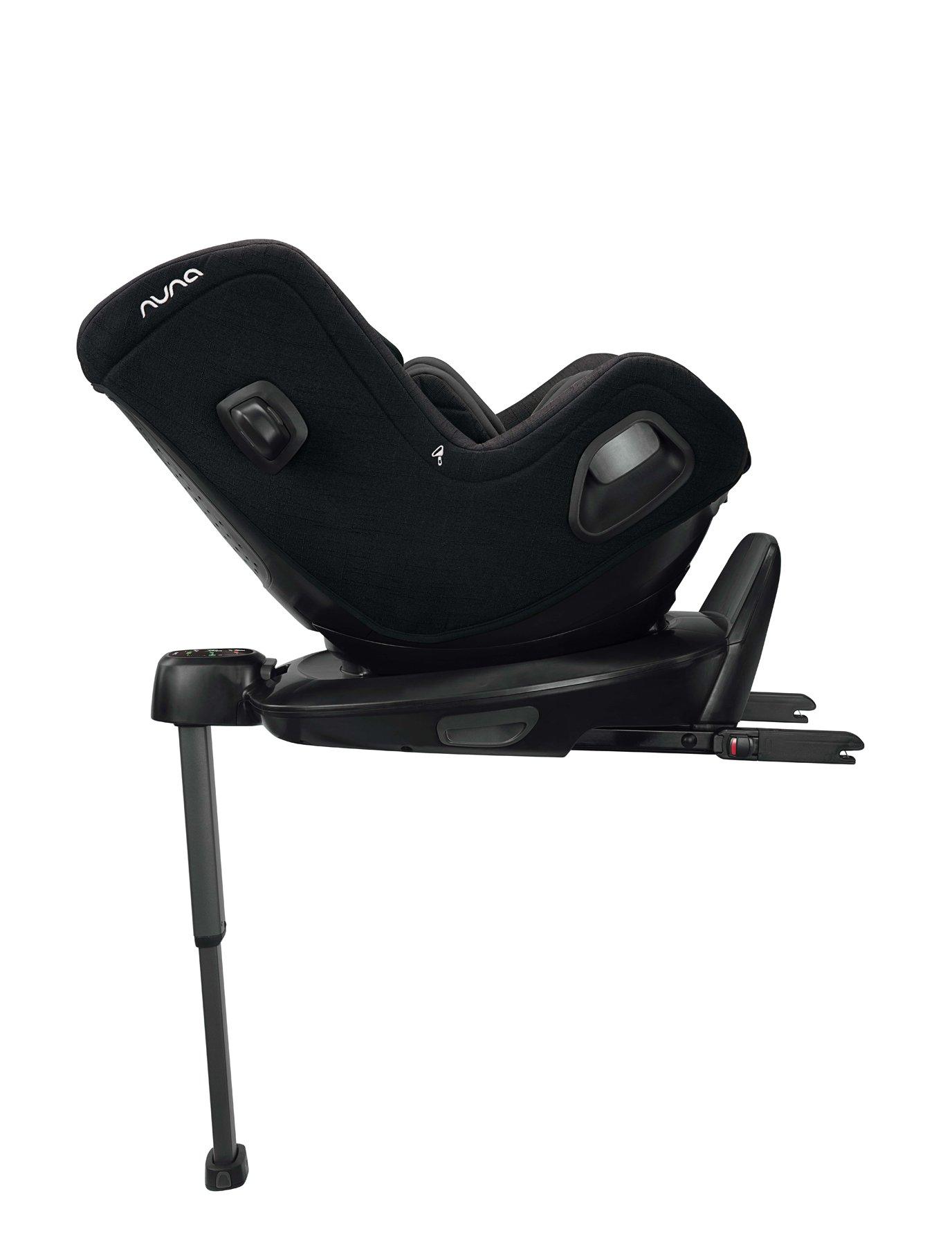 nuna-base-next-rotating-isofix-car-seat-basedetail