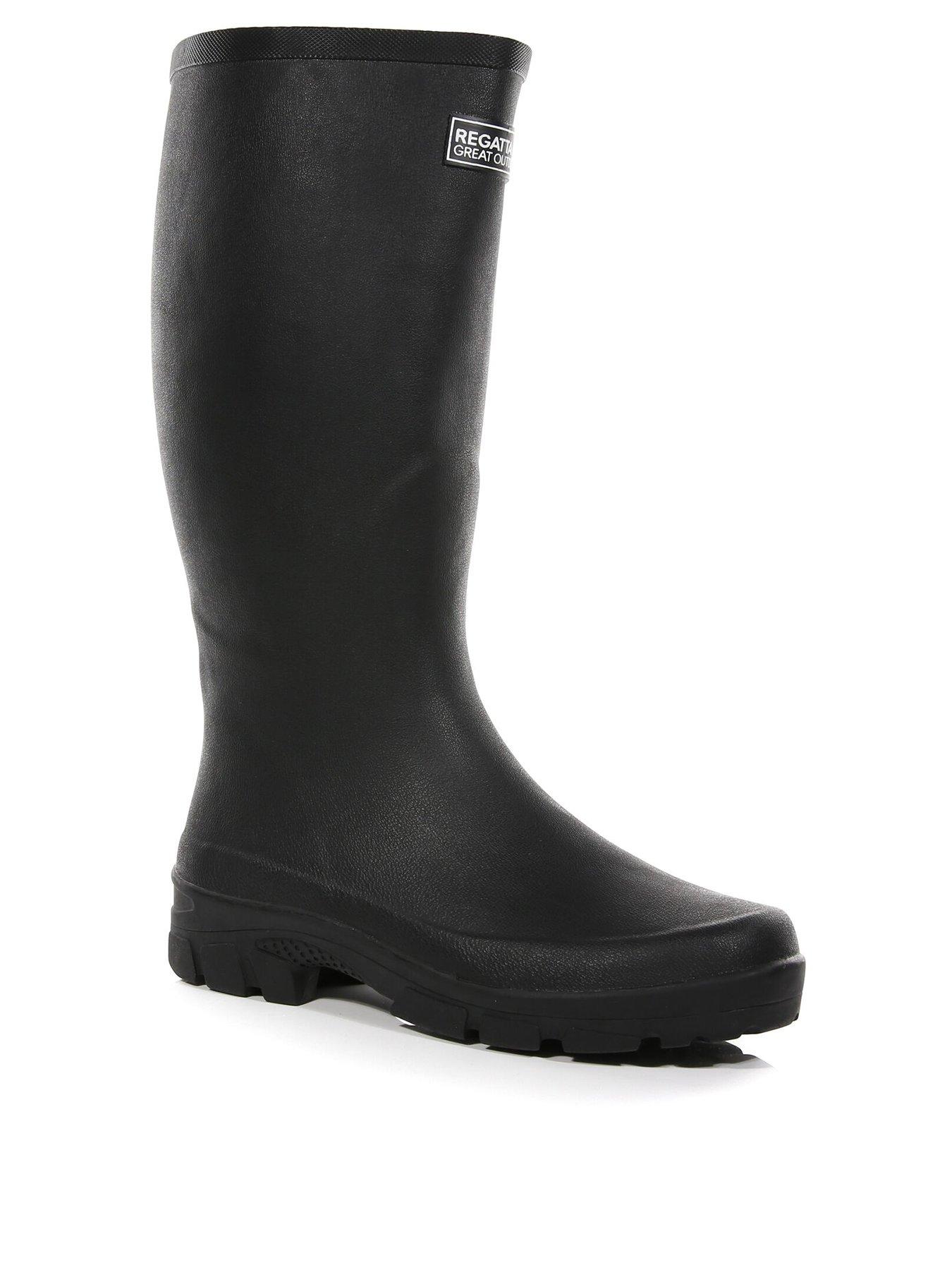 regatta-mumford-ii-wellies-black