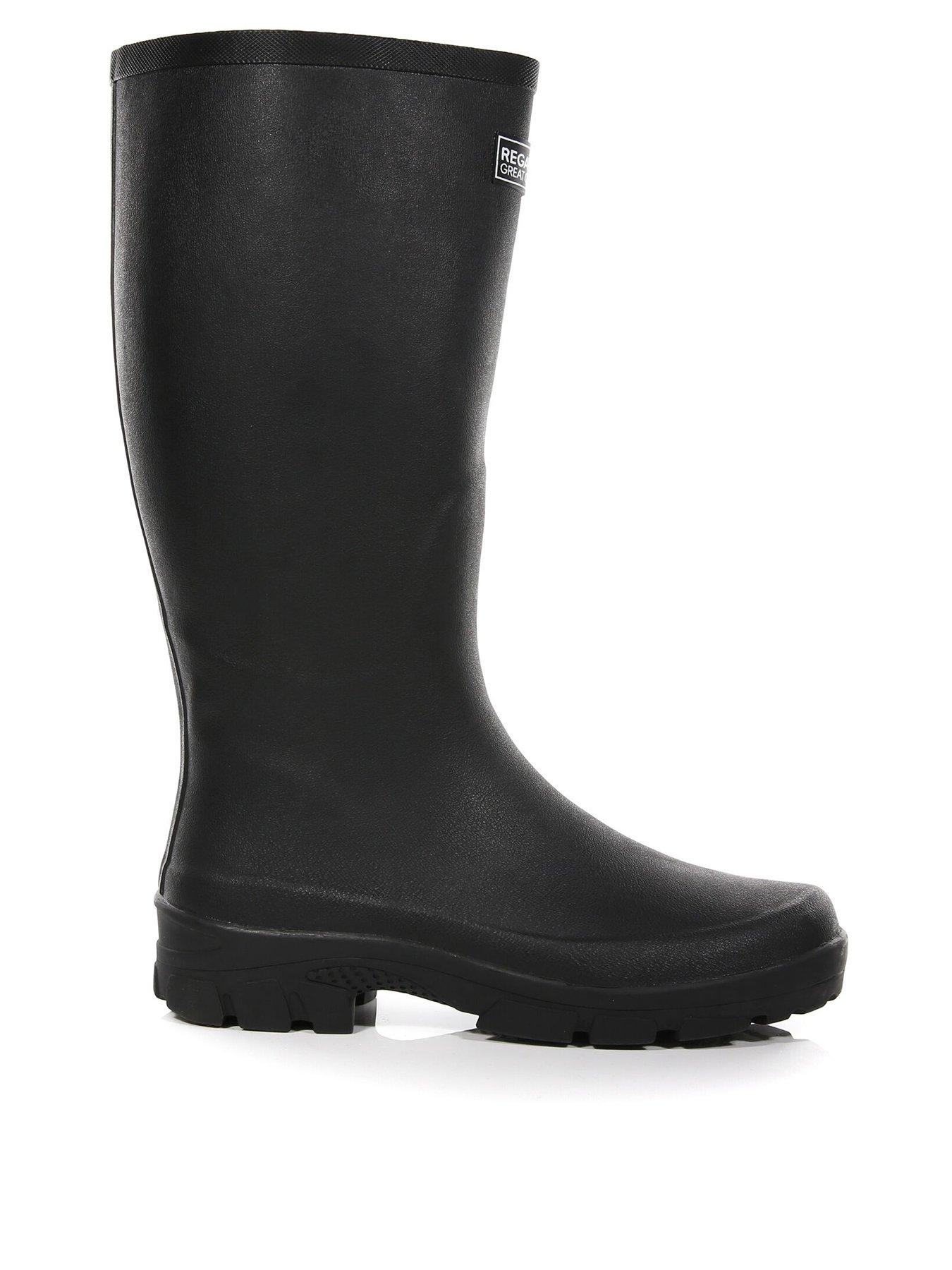 regatta-mumford-ii-wellies-blackstillFront