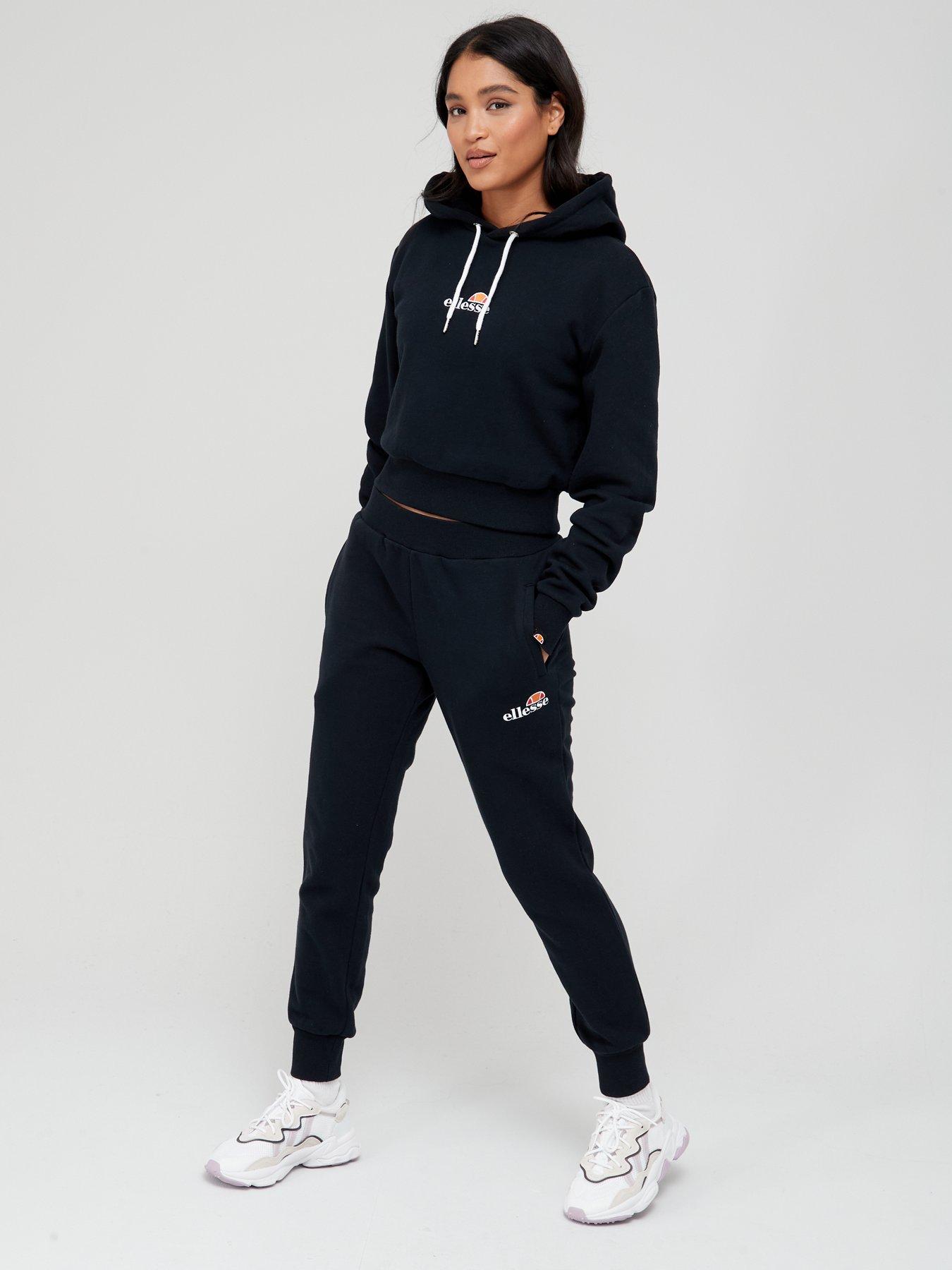 Exclusive tracksuits online