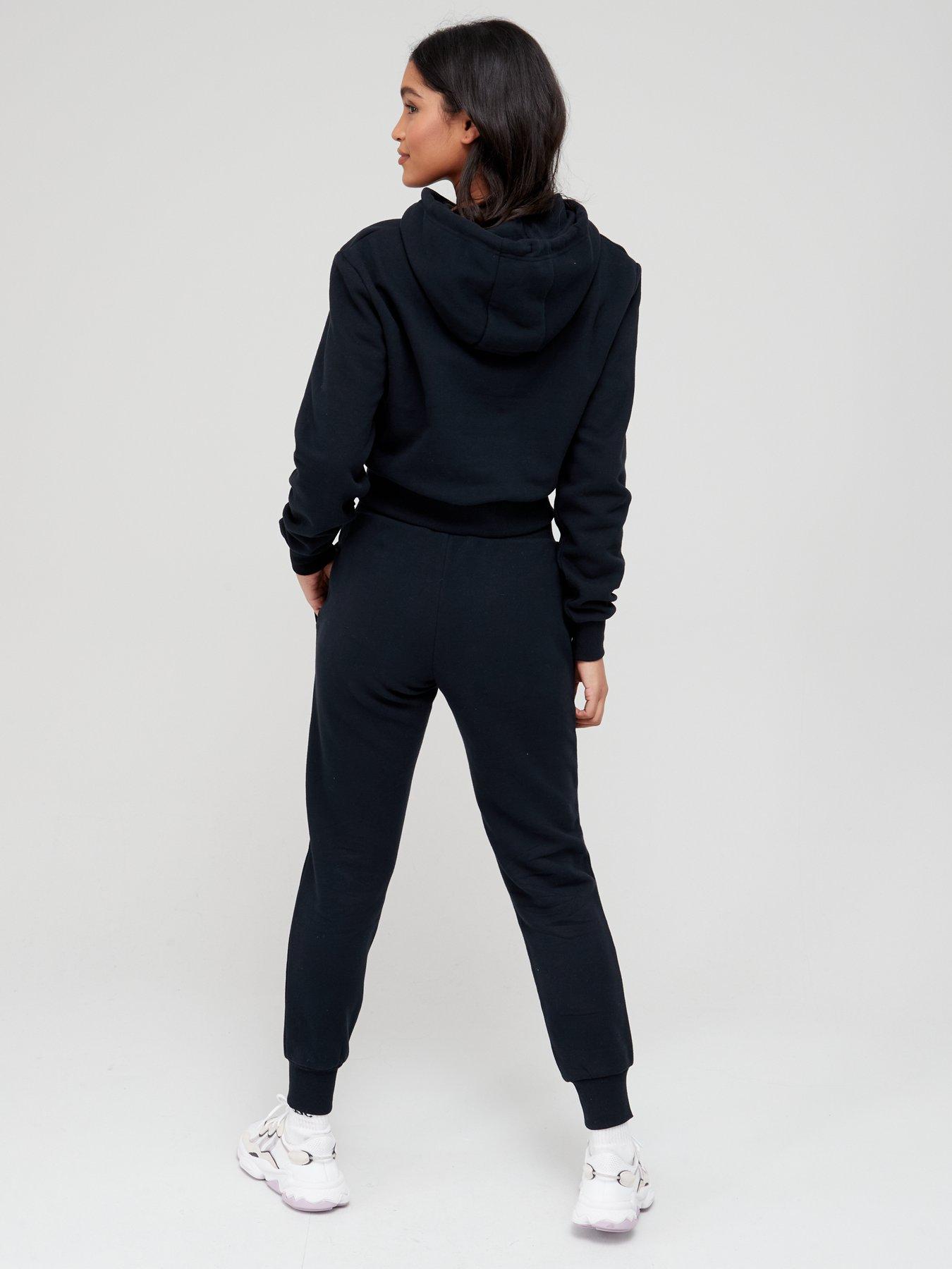 ellesse-exclusive-nalam-embroidered-tracksuit-blackstillFront