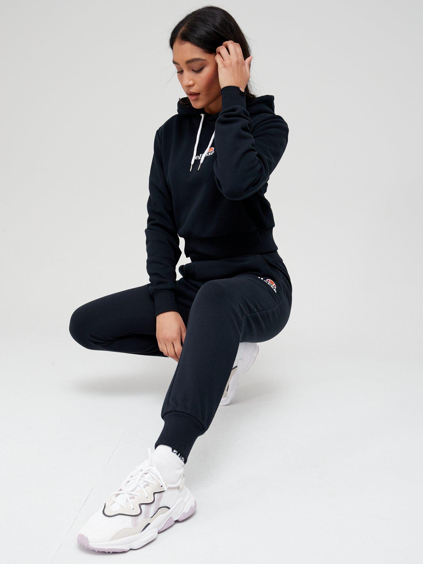 ellesse-exclusive-nalam-embroidered-tracksuit-blackback