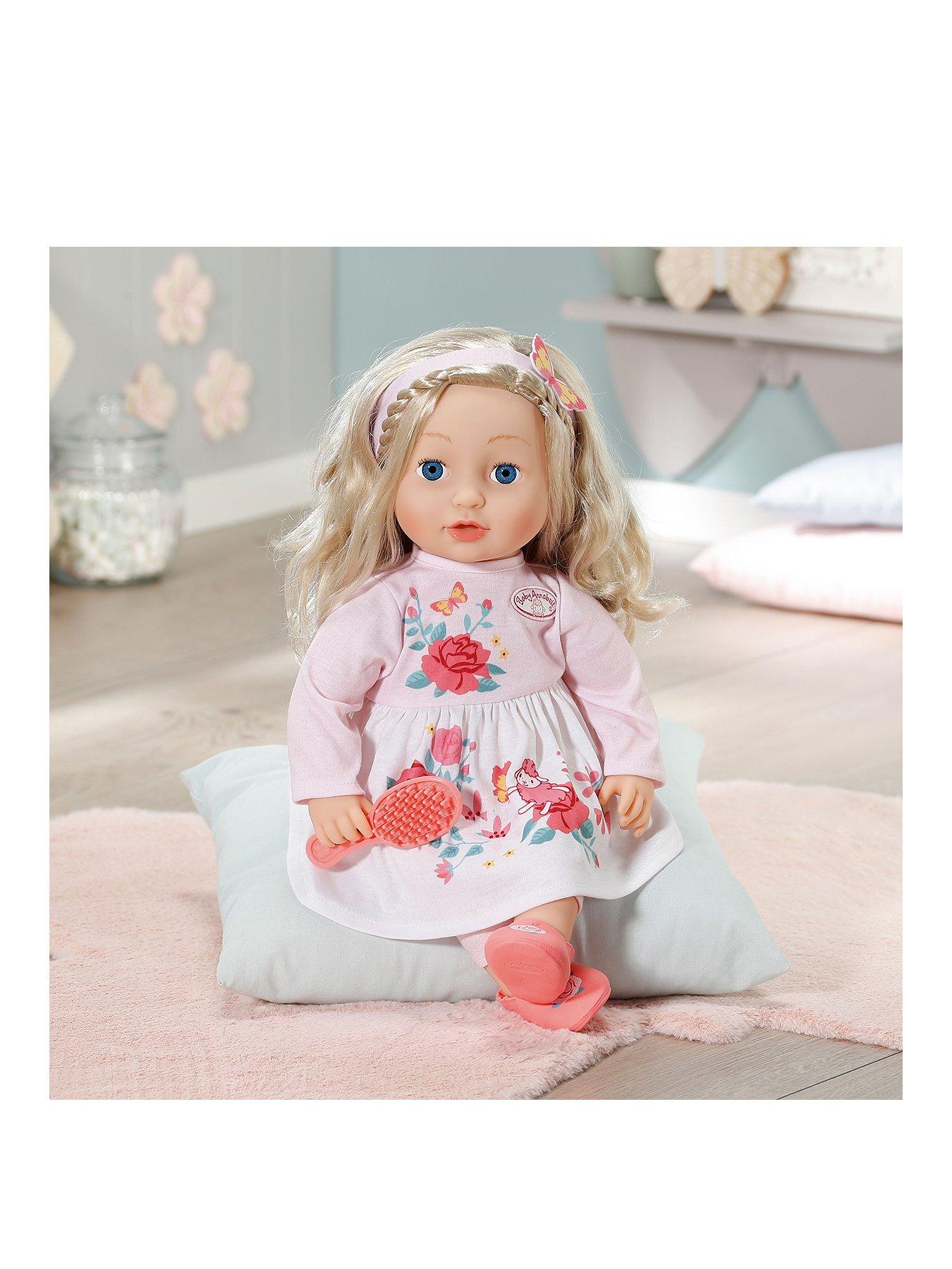 baby-annabell-sophia-43cm