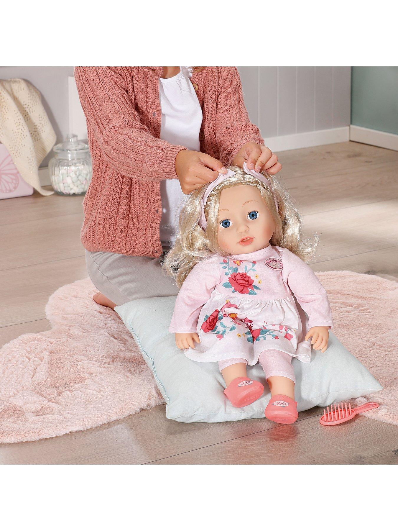 baby-annabell-sophia-43cmdetail