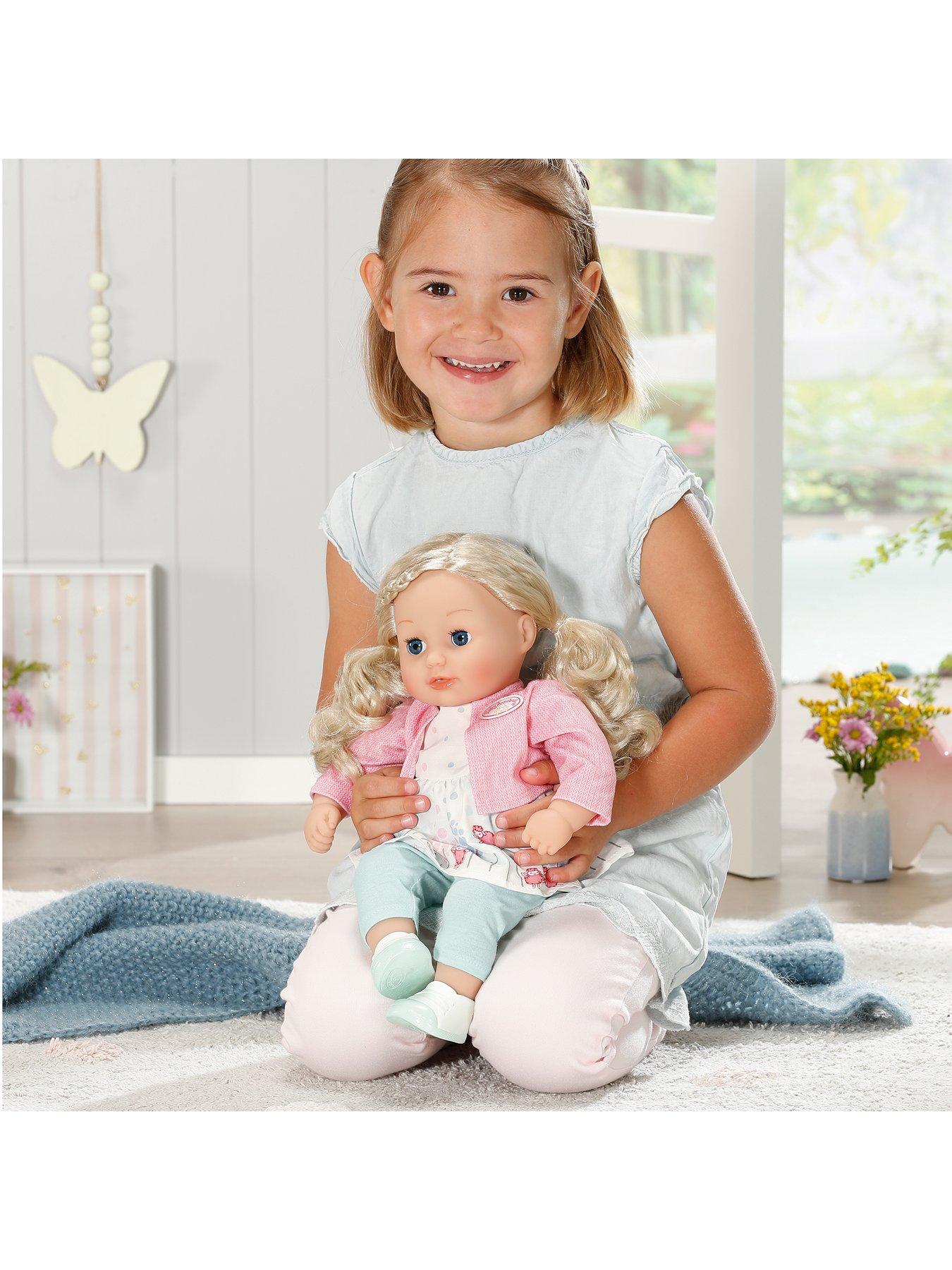 baby-annabell-little-sophia--nbsp36cmdetail