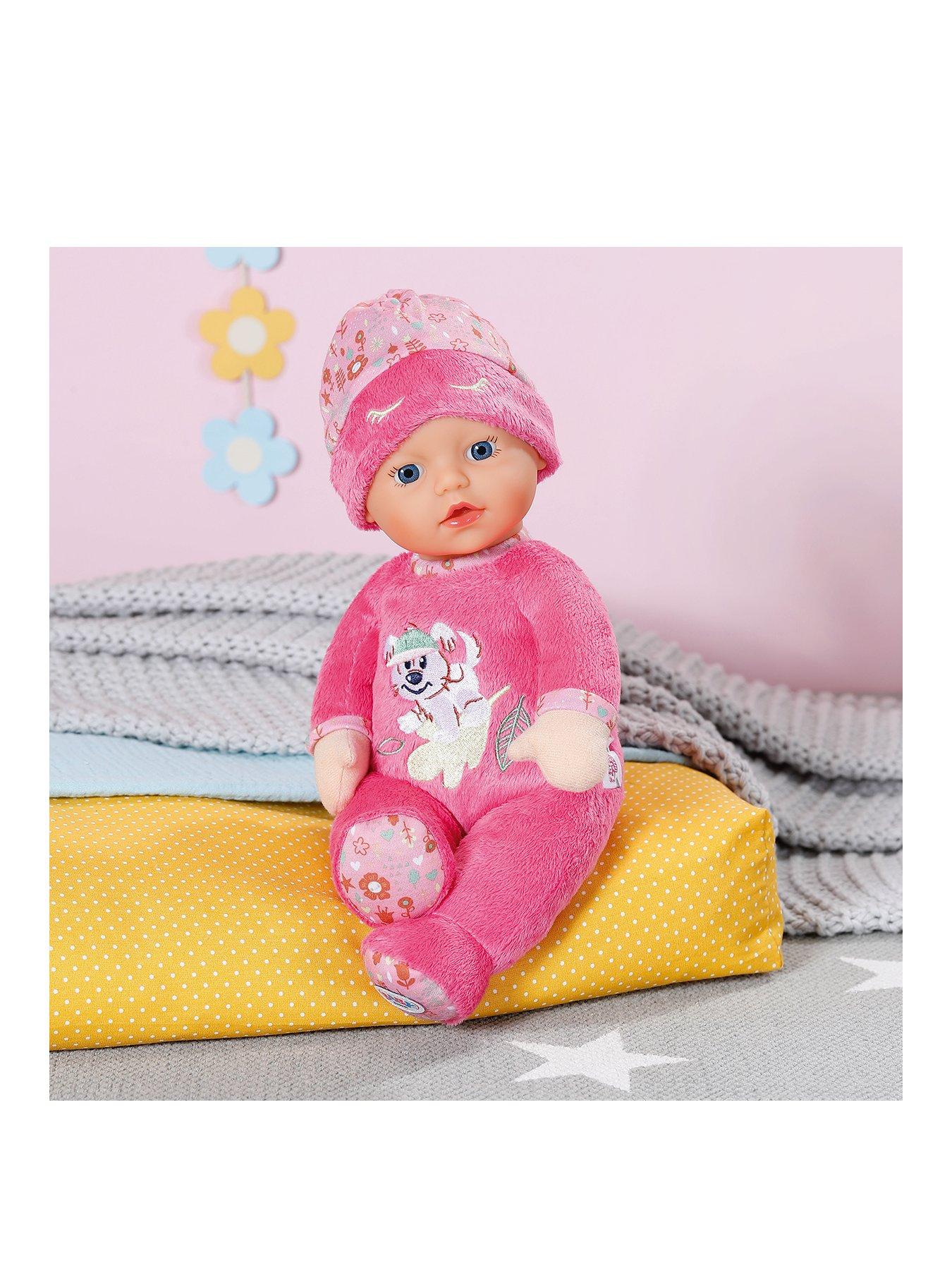 baby-born-sleepy-for-babies-pink--nbsp30cm