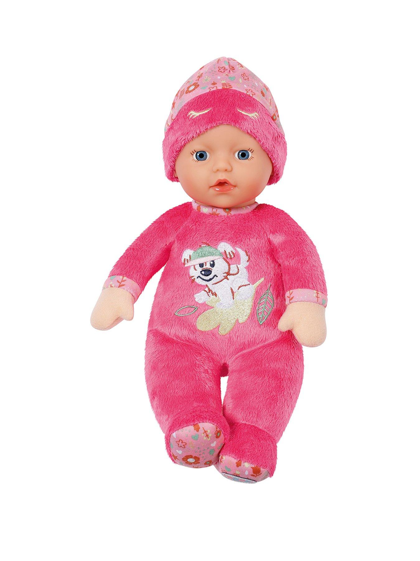 baby-born-sleepy-for-babies-pink--nbsp30cmstillFront