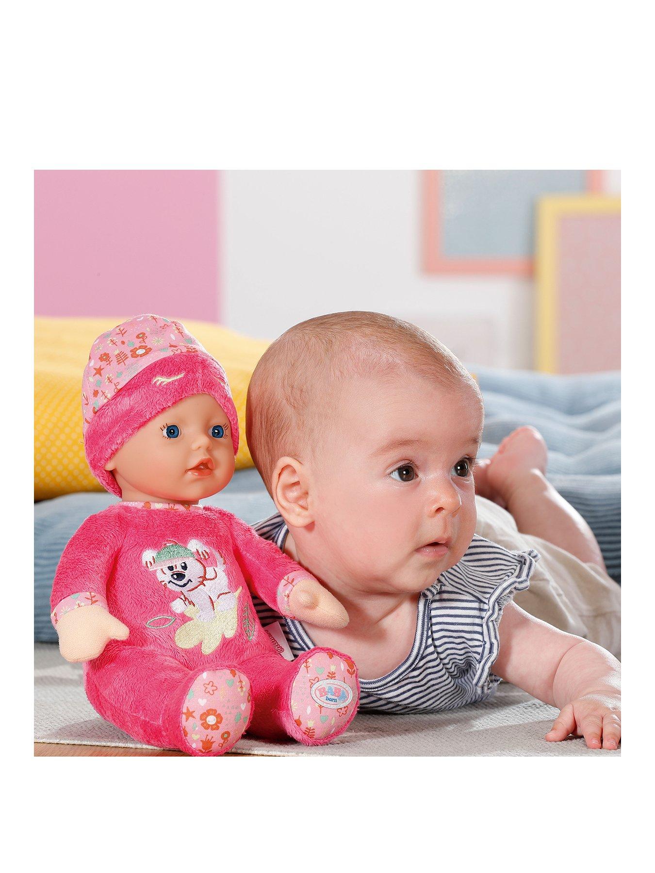 baby-born-sleepy-for-babies-pink--nbsp30cmback