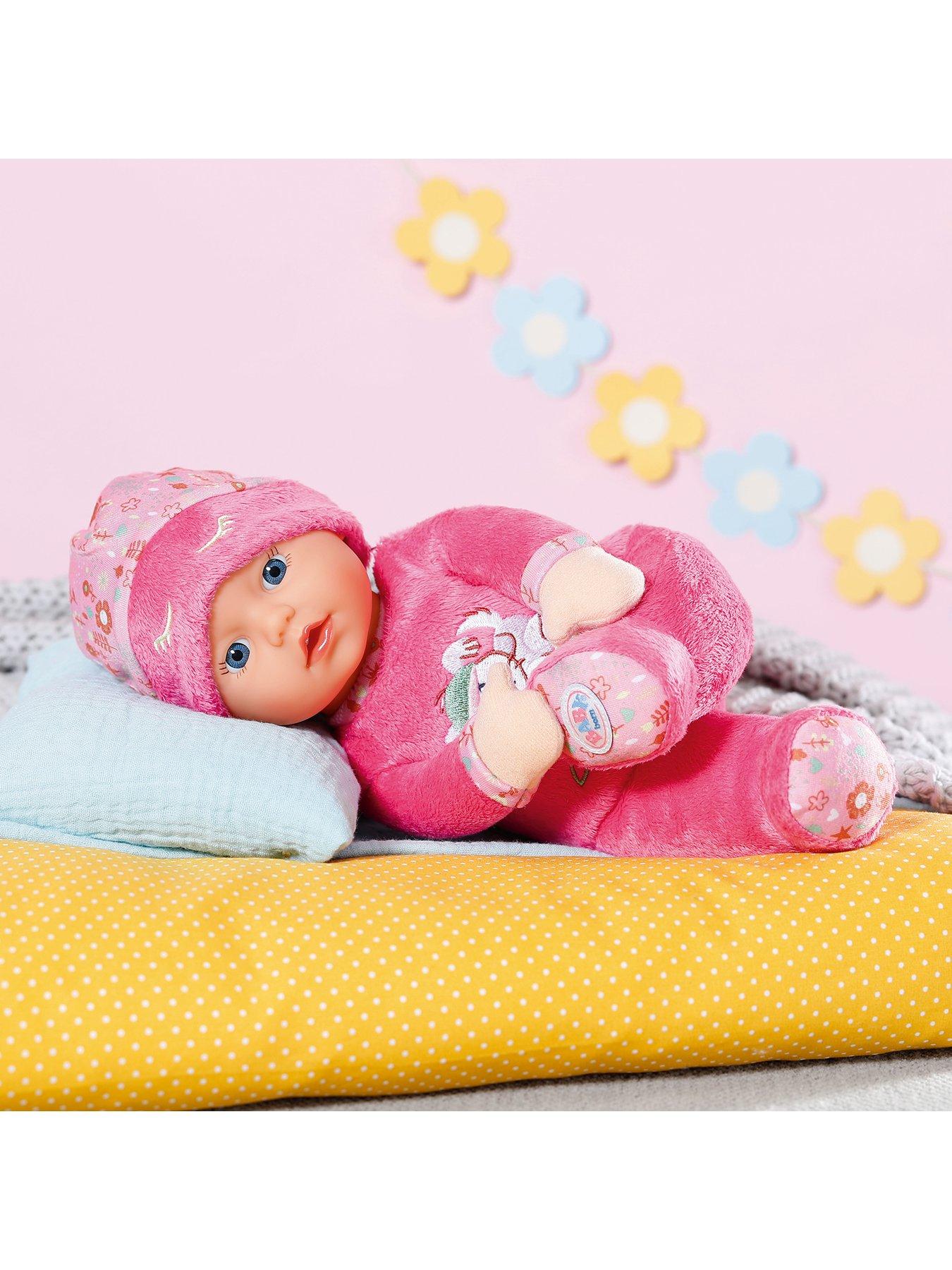 baby-born-sleepy-for-babies-pink--nbsp30cmdetail