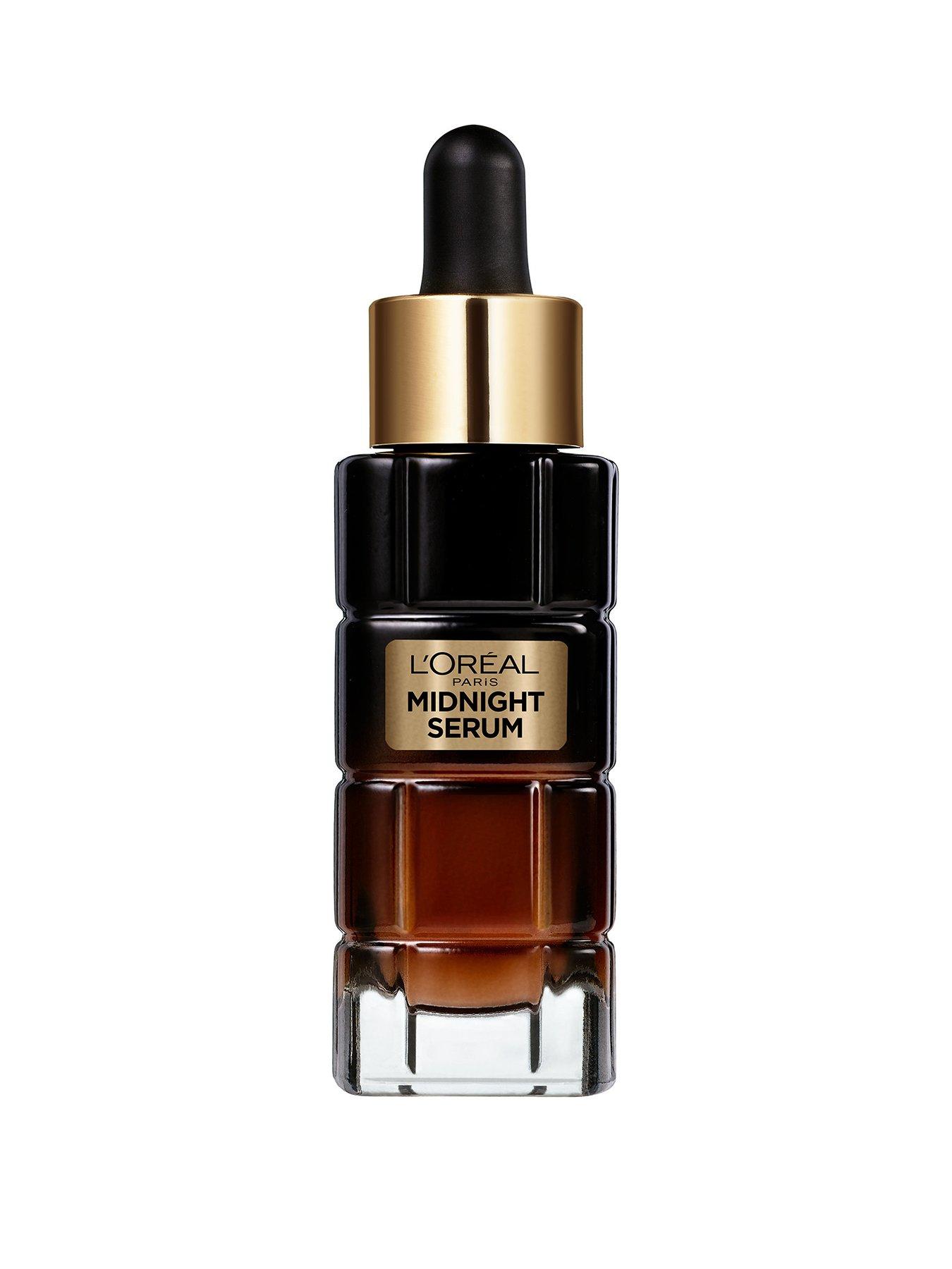 loreal-paris-midnight-serum-cell-renew-age-perfect-anti-oxidant-recovery-complex-night-serum-30mlfront