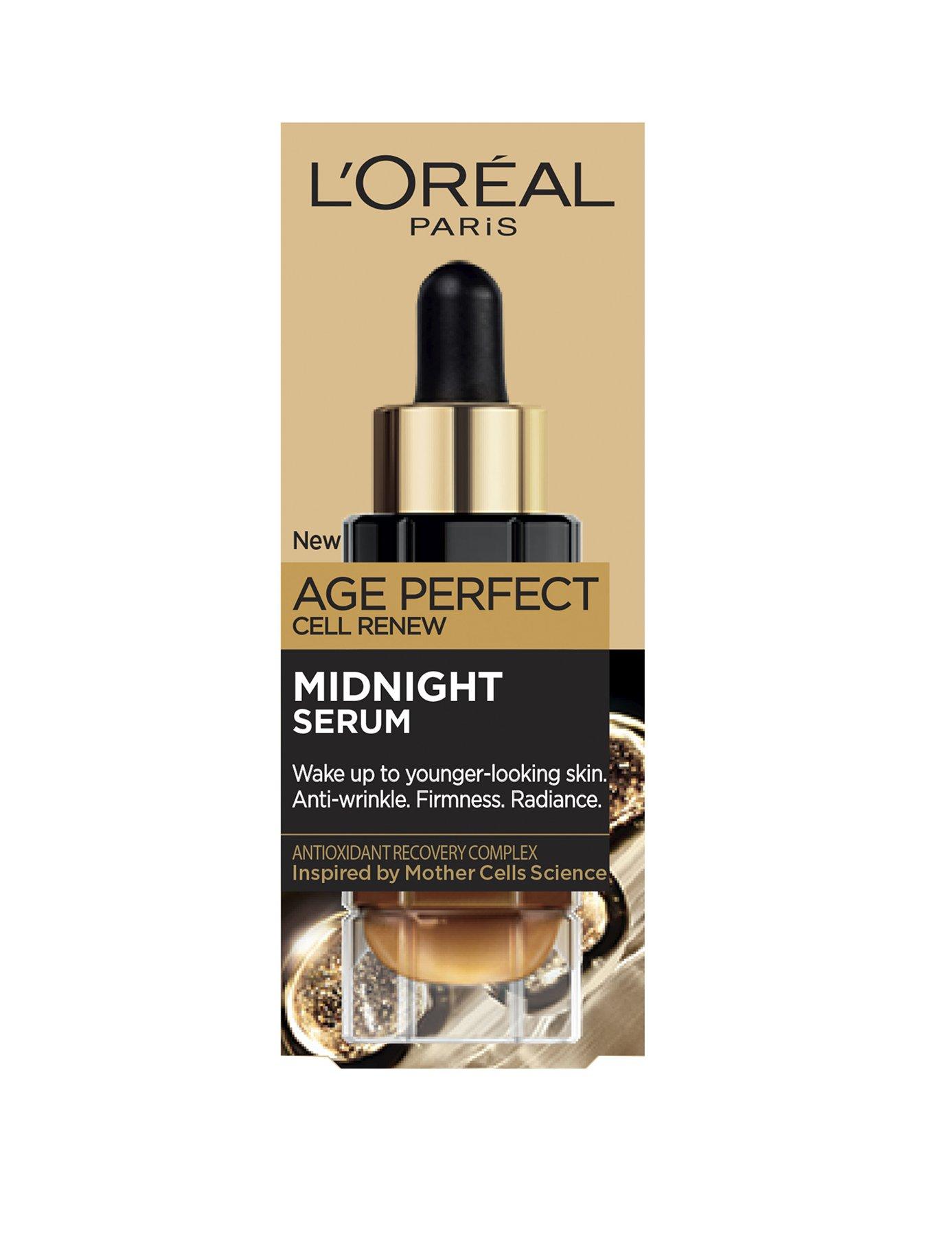 loreal-paris-midnight-serum-cell-renew-age-perfect-anti-oxidant-recovery-complex-night-serum-30mlstillFront