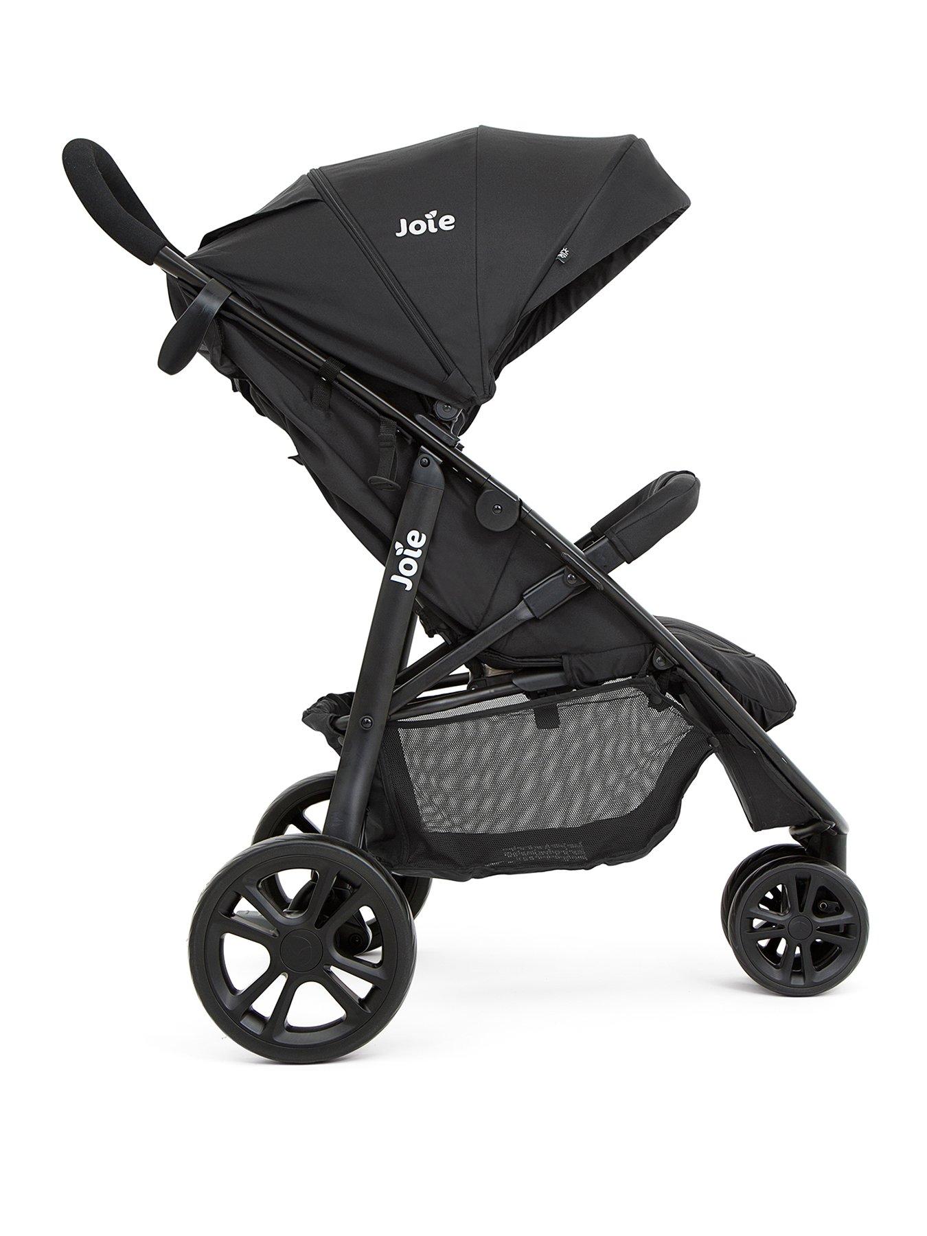 joie-litetrax-3-wheel-pushchair-nbsp--coalback