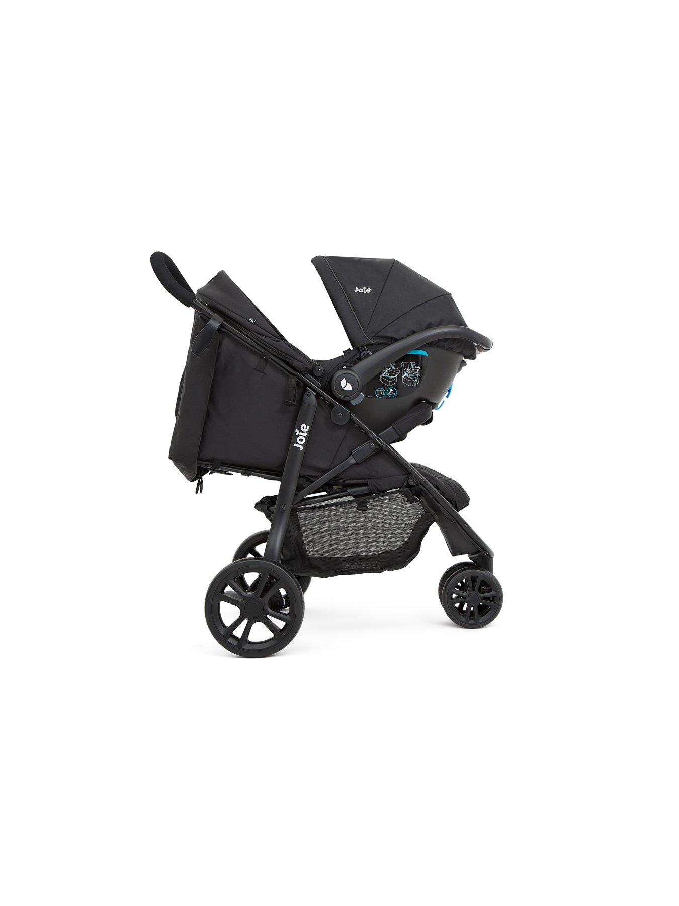 joie-litetrax-3-wheel-pushchair-nbsp--coaloutfit