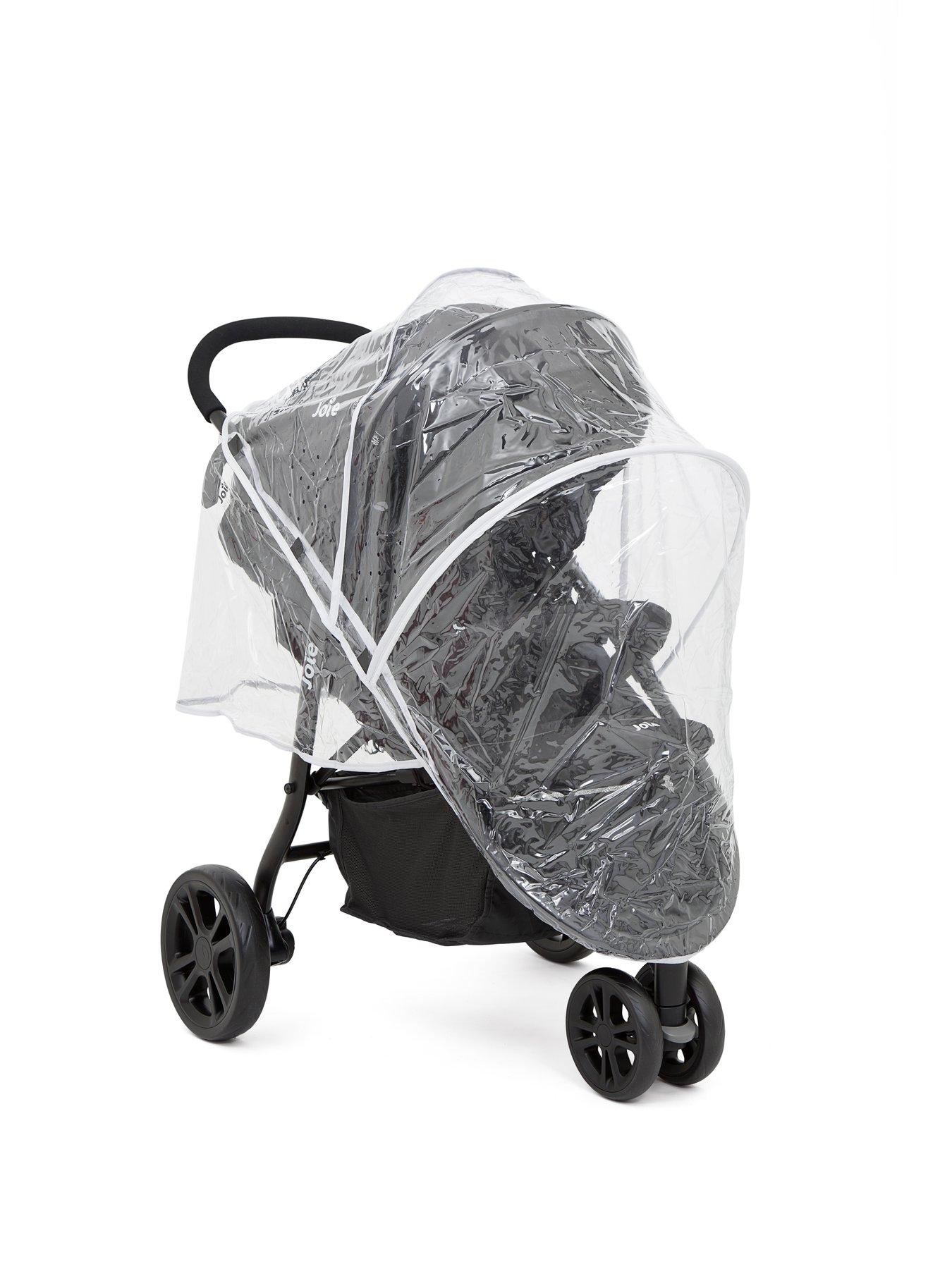 joie-litetrax-3-wheel-pushchair-nbsp--coaldetail