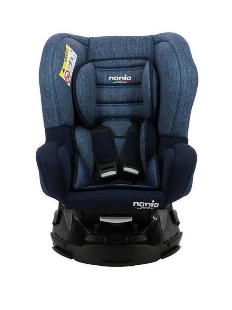 nania-revo-luxe-group-0-1-car-seat-birth-to-4-years