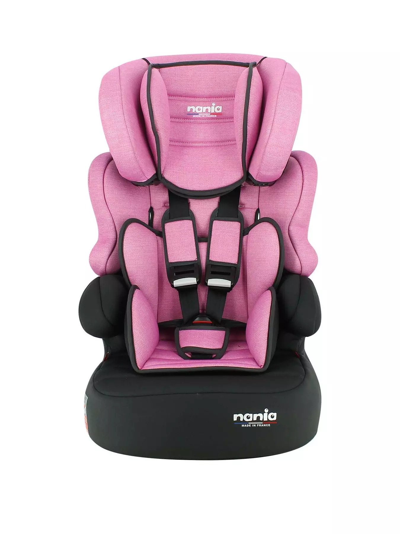 9 36kgs Not I Size Compliant Car Seats Child Baby Very Ireland