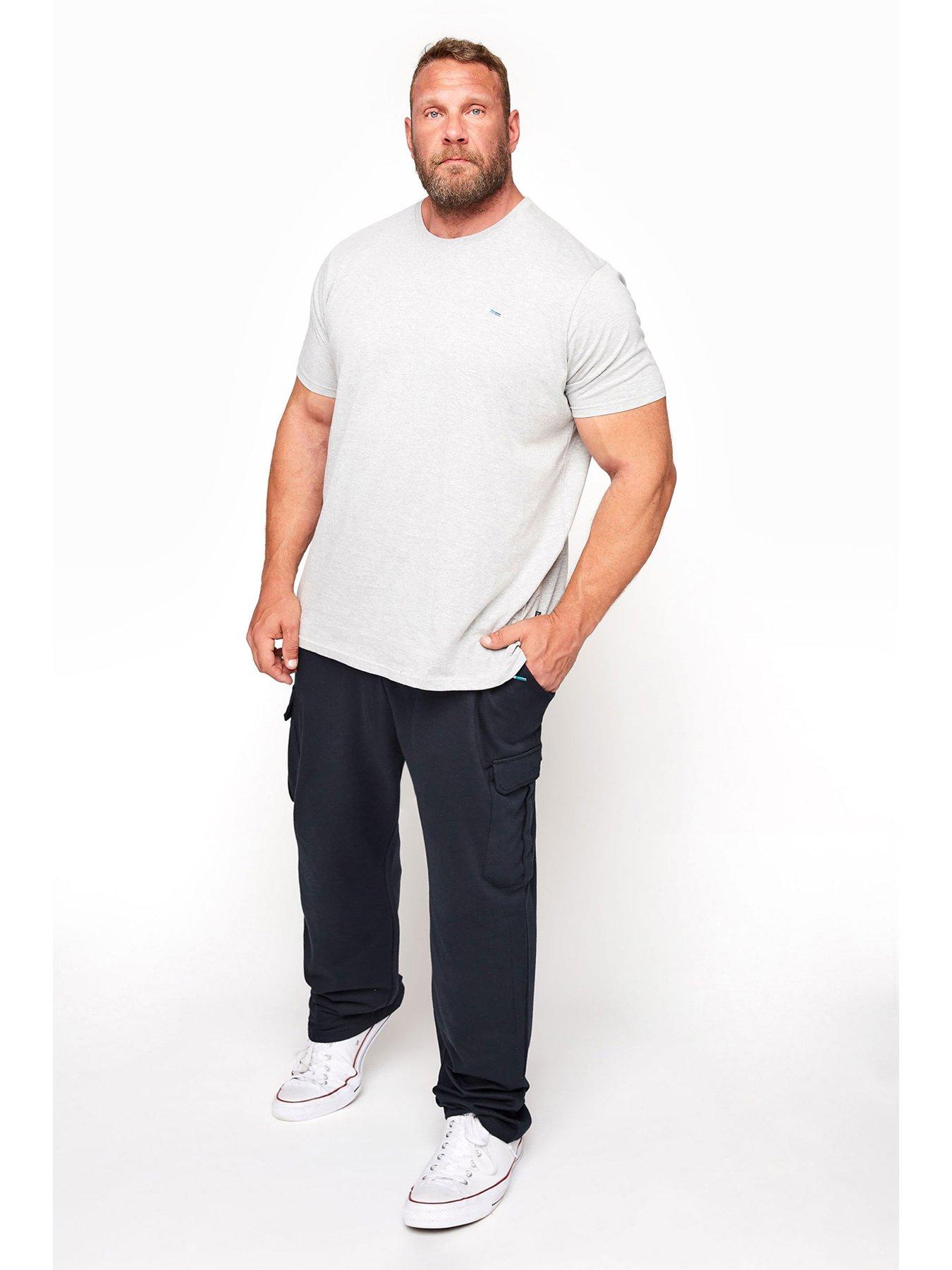 badrhino-cargo-joggers-blueback