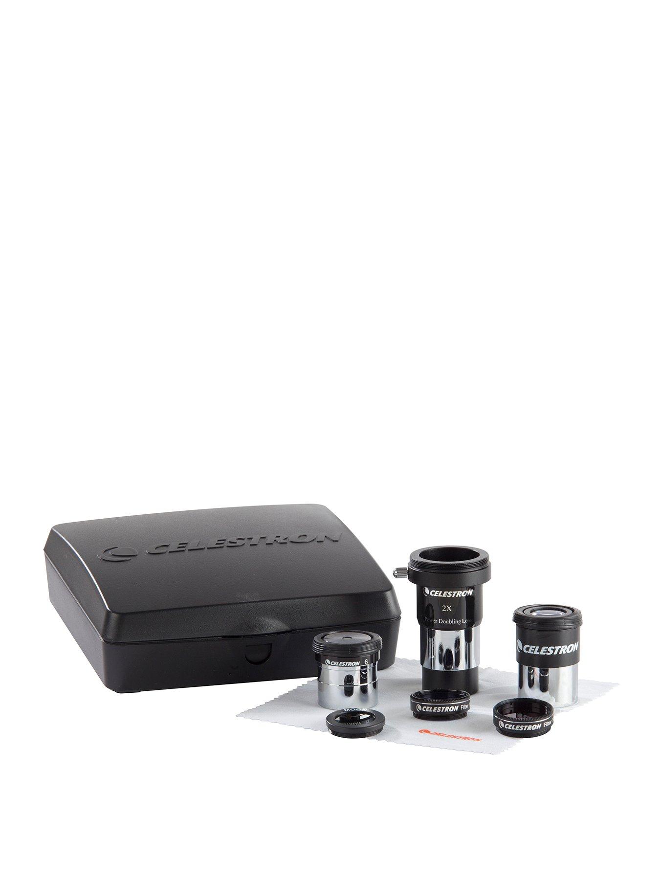 undefined AstroMaster Accessory Kit