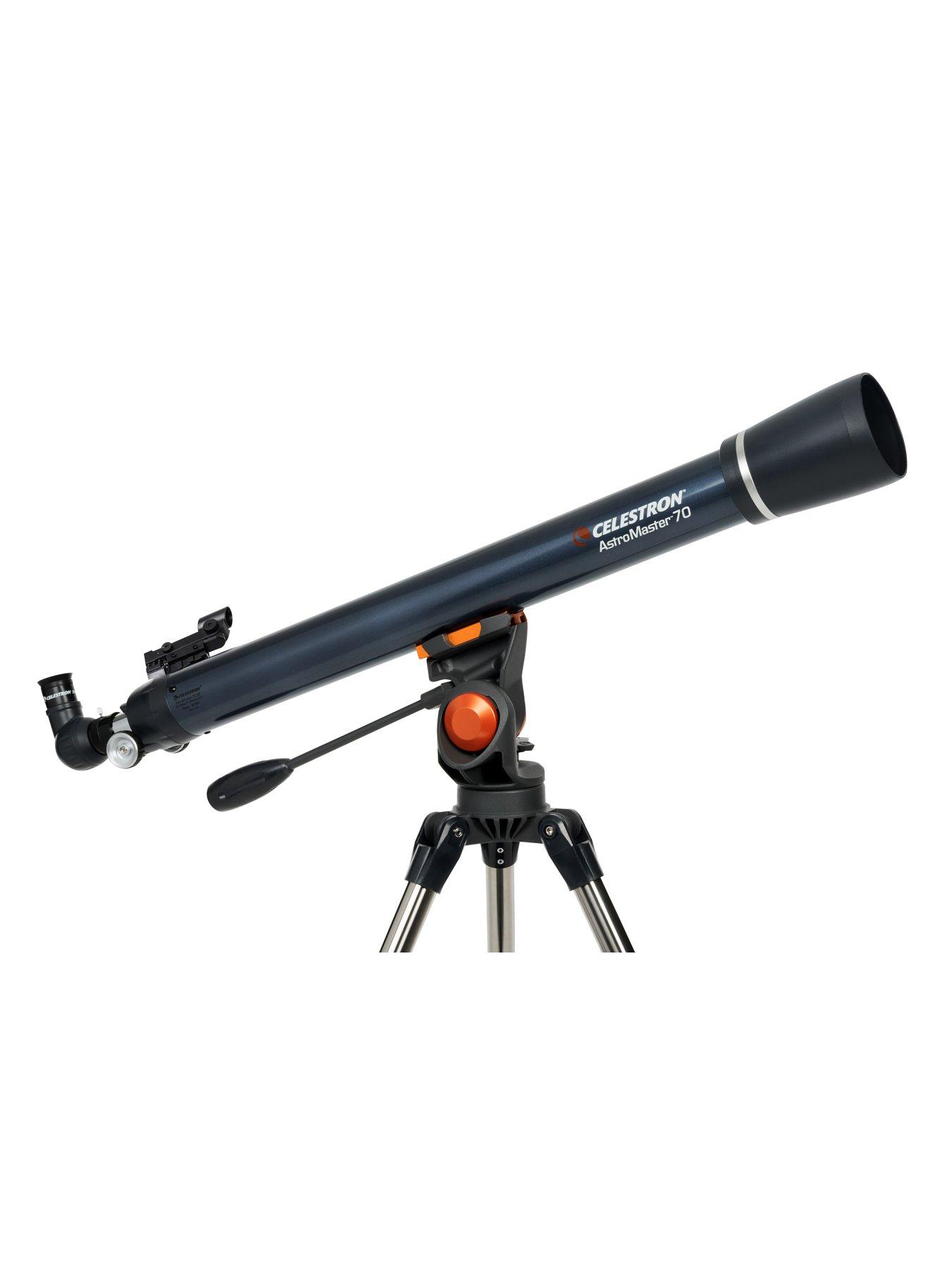 celestron-astromaster-70az-telescopestillFront