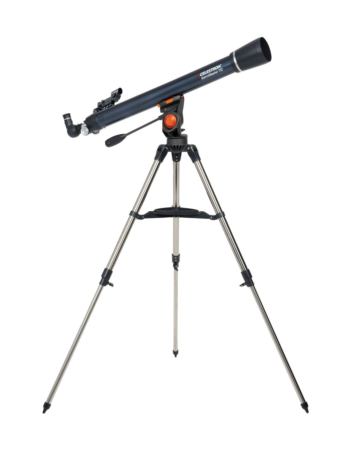 celestron-astromaster-70az-telescopeback