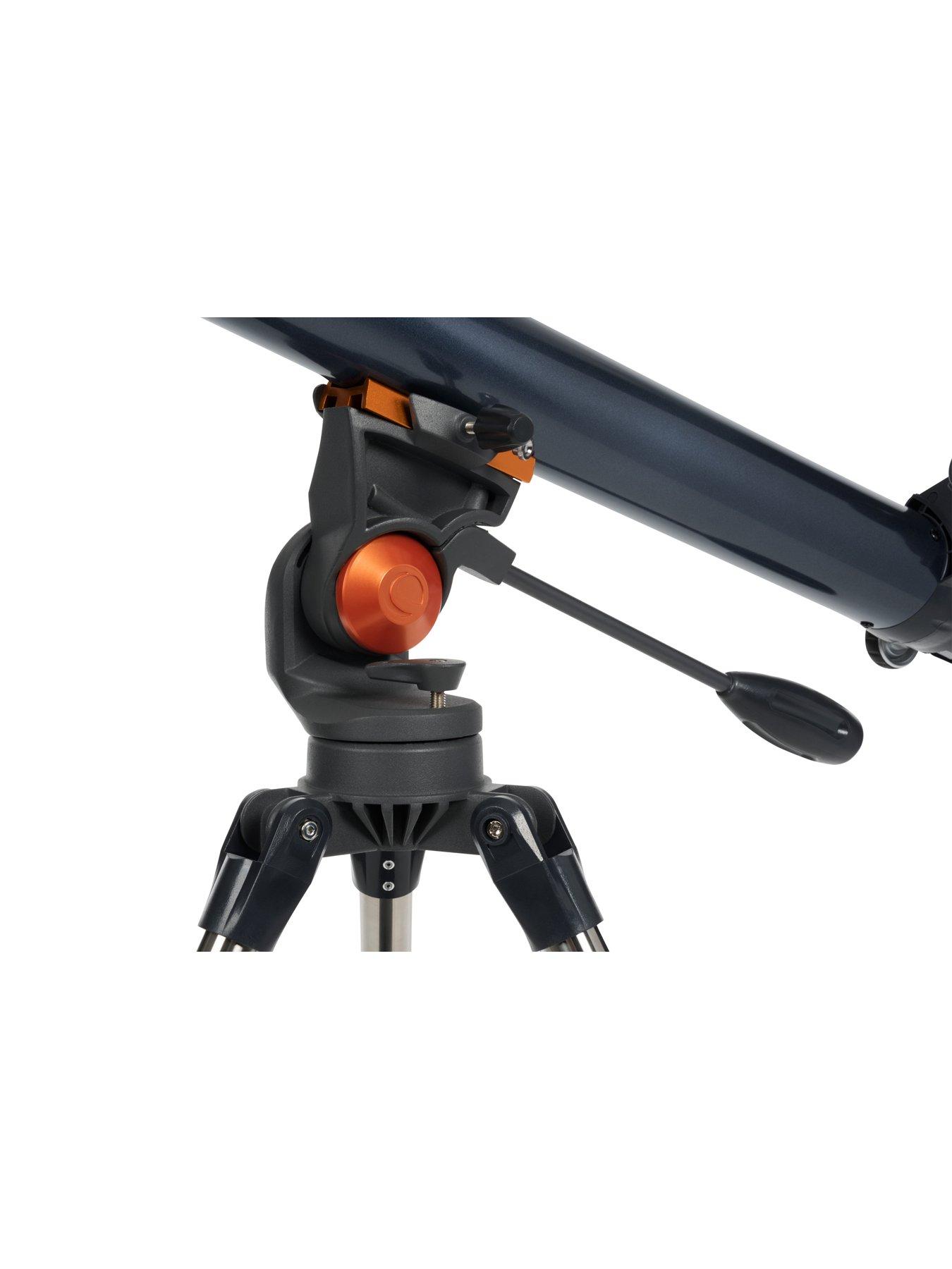 celestron-astromaster-70az-telescopeoutfit