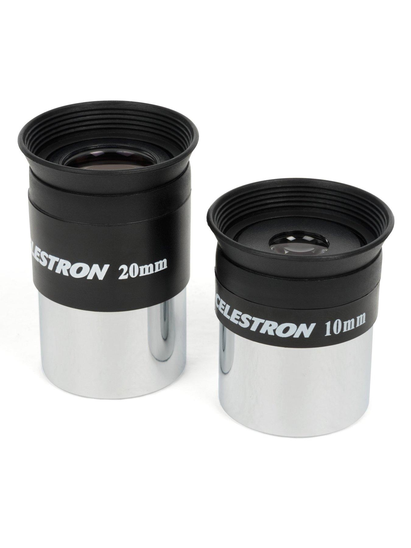 celestron-astromaster-70az-telescopedetail