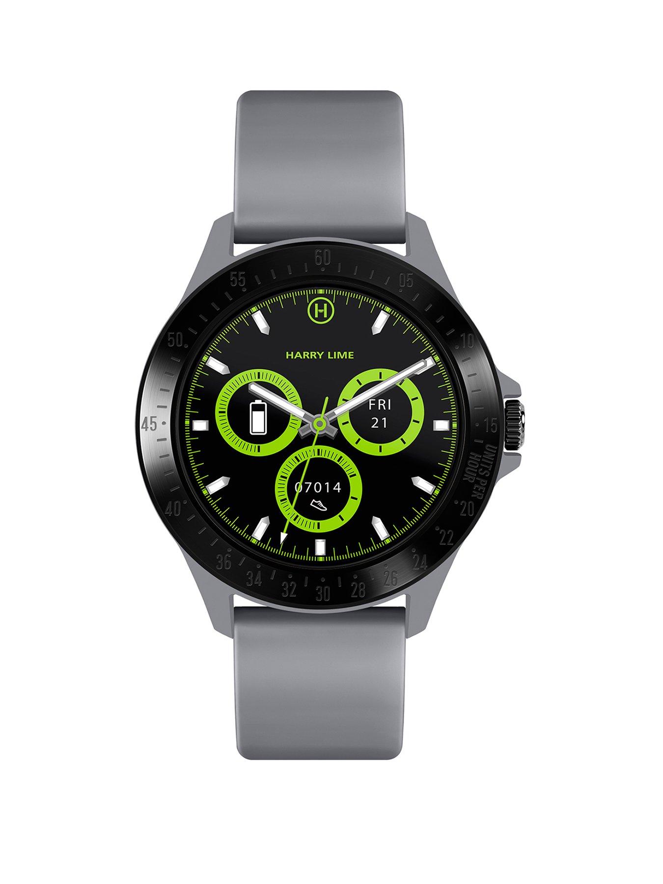 harry-lime-harry-lime-fashion-smart-watch-in-grey-with-black-bezel