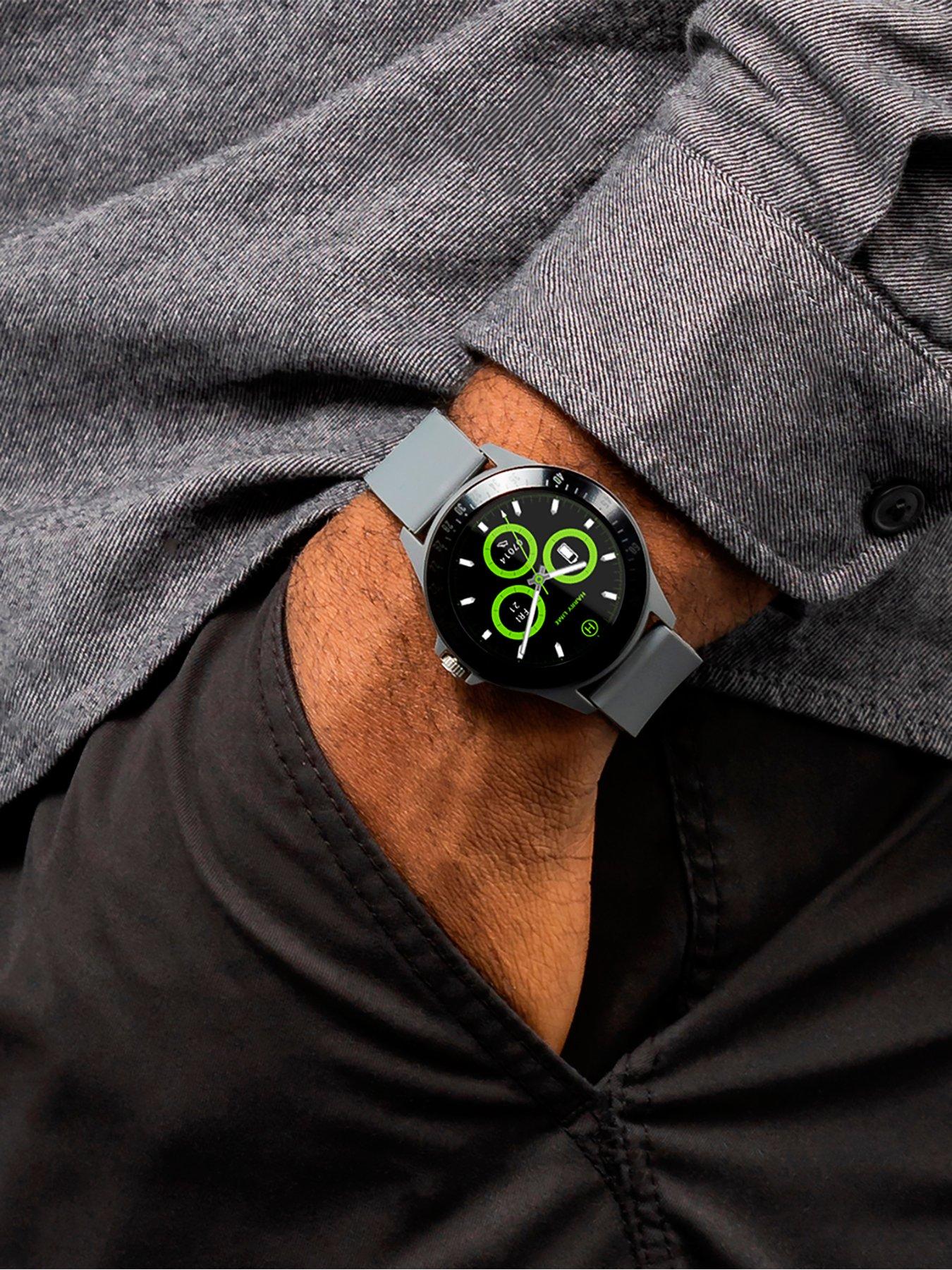 harry-lime-harry-lime-fashion-smart-watch-in-grey-with-black-bezeldetail