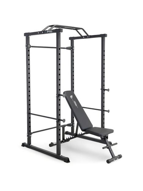 circuit-fitness-circuit-fitness-600cg-cage-amp-bench